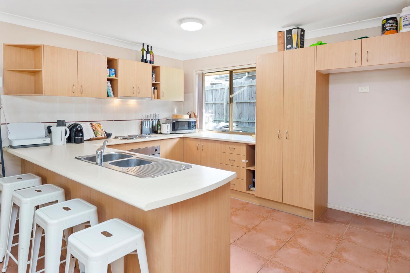 8 Mungana Drive, Upper Coomera, QLD 4209
