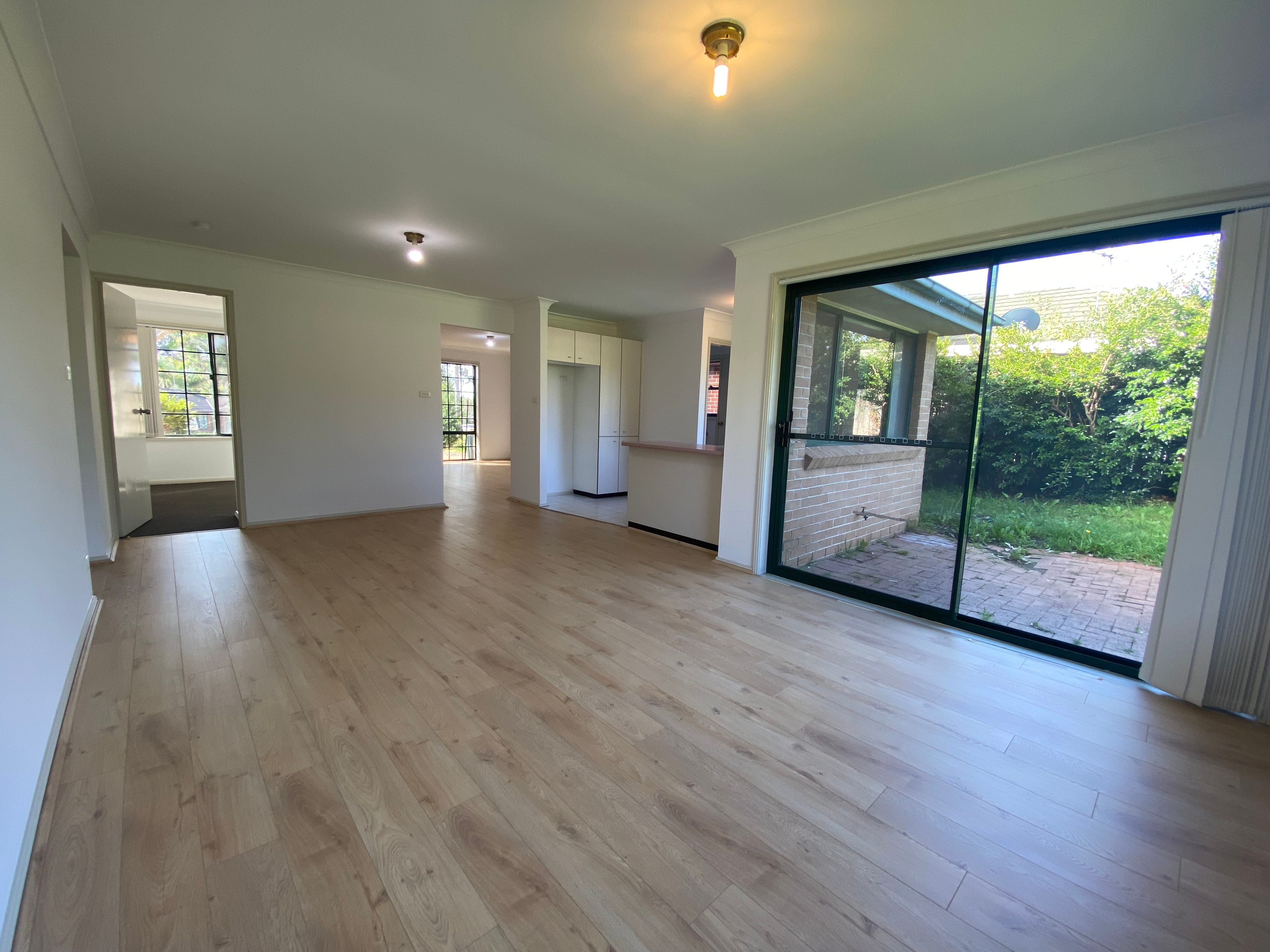 20 Waratah Court, Narellan Vale, NSW 2567