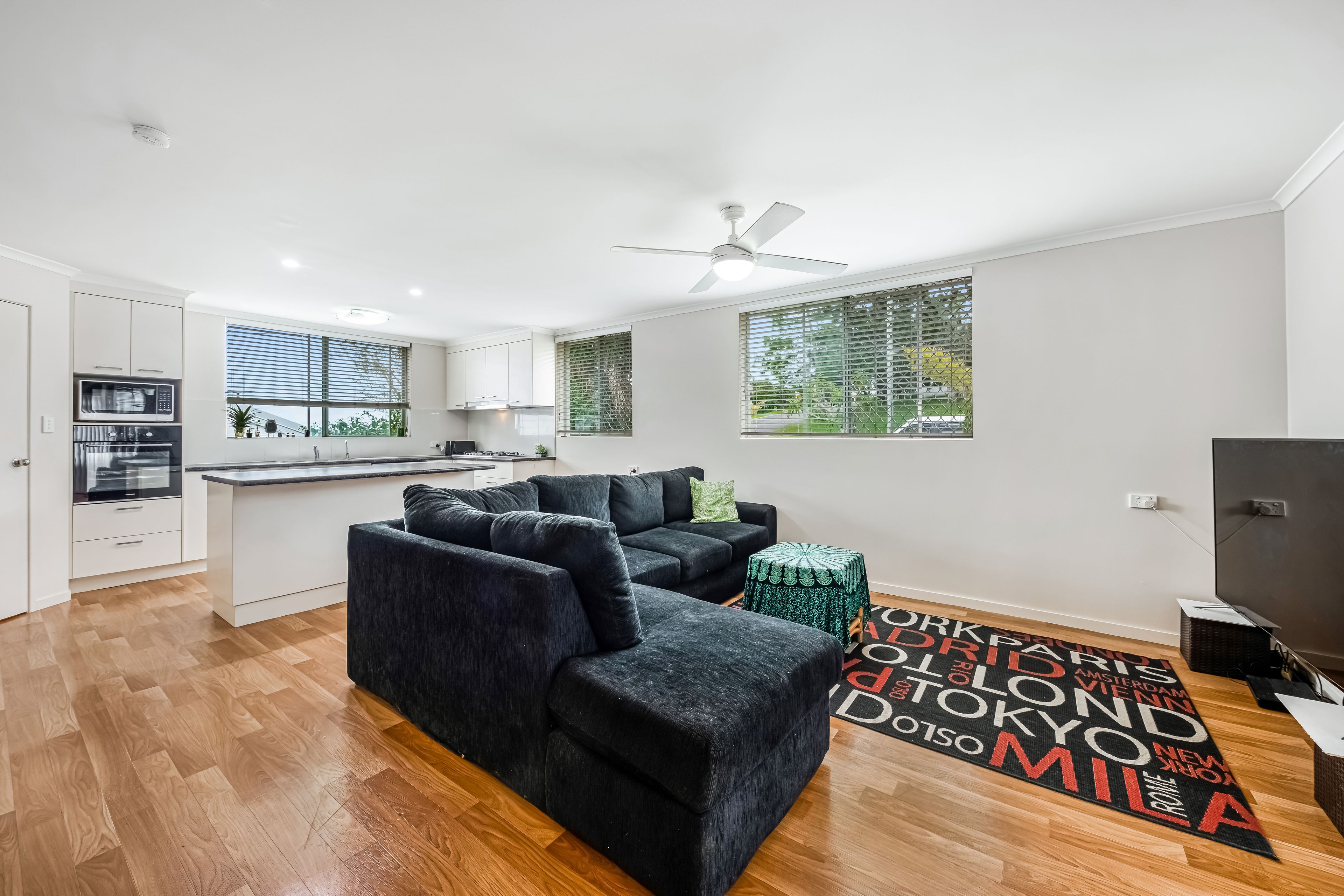 8 Pindari Street, Maroochydore, QLD 4558