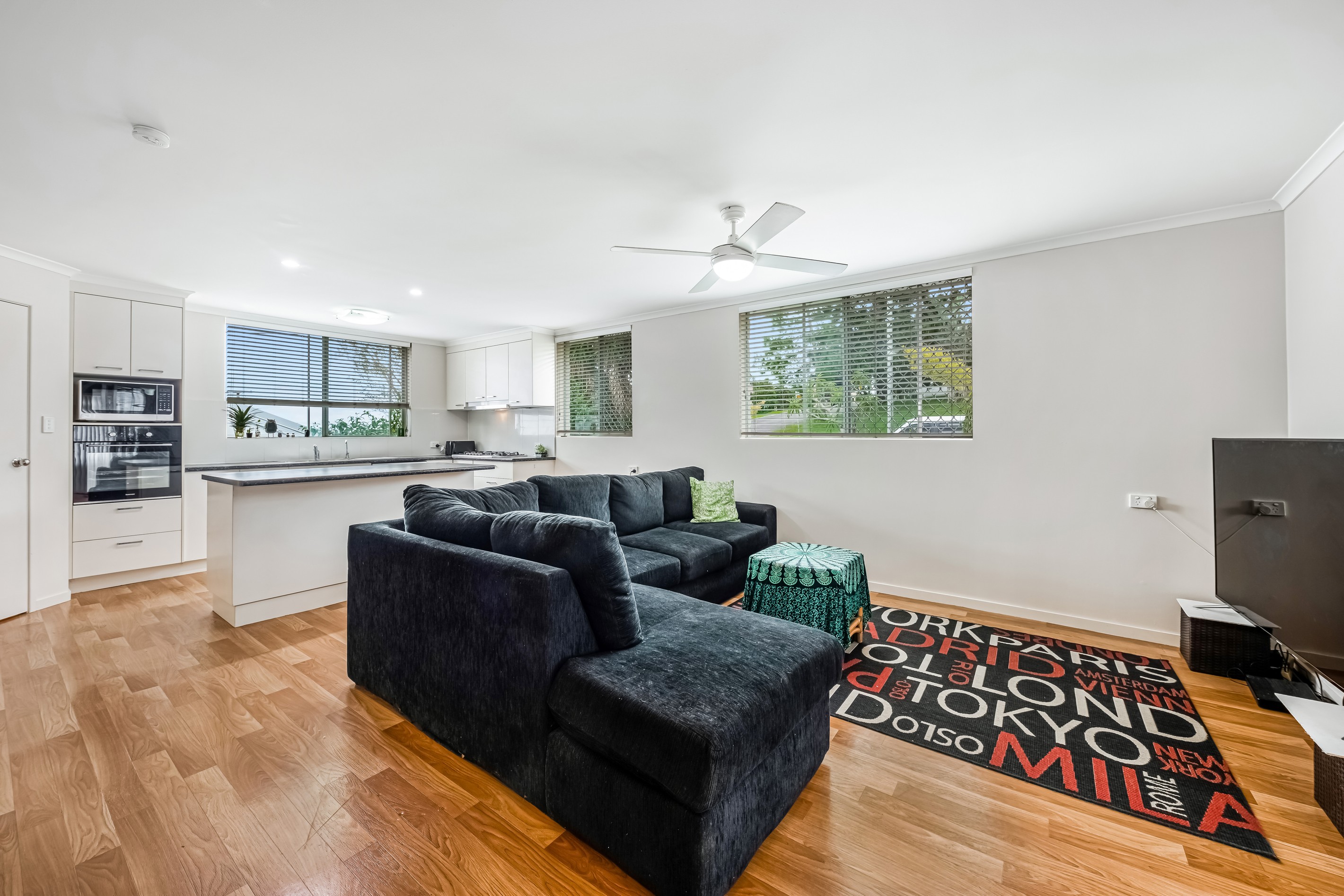 8 Pindari Street, Maroochydore, QLD 4558
