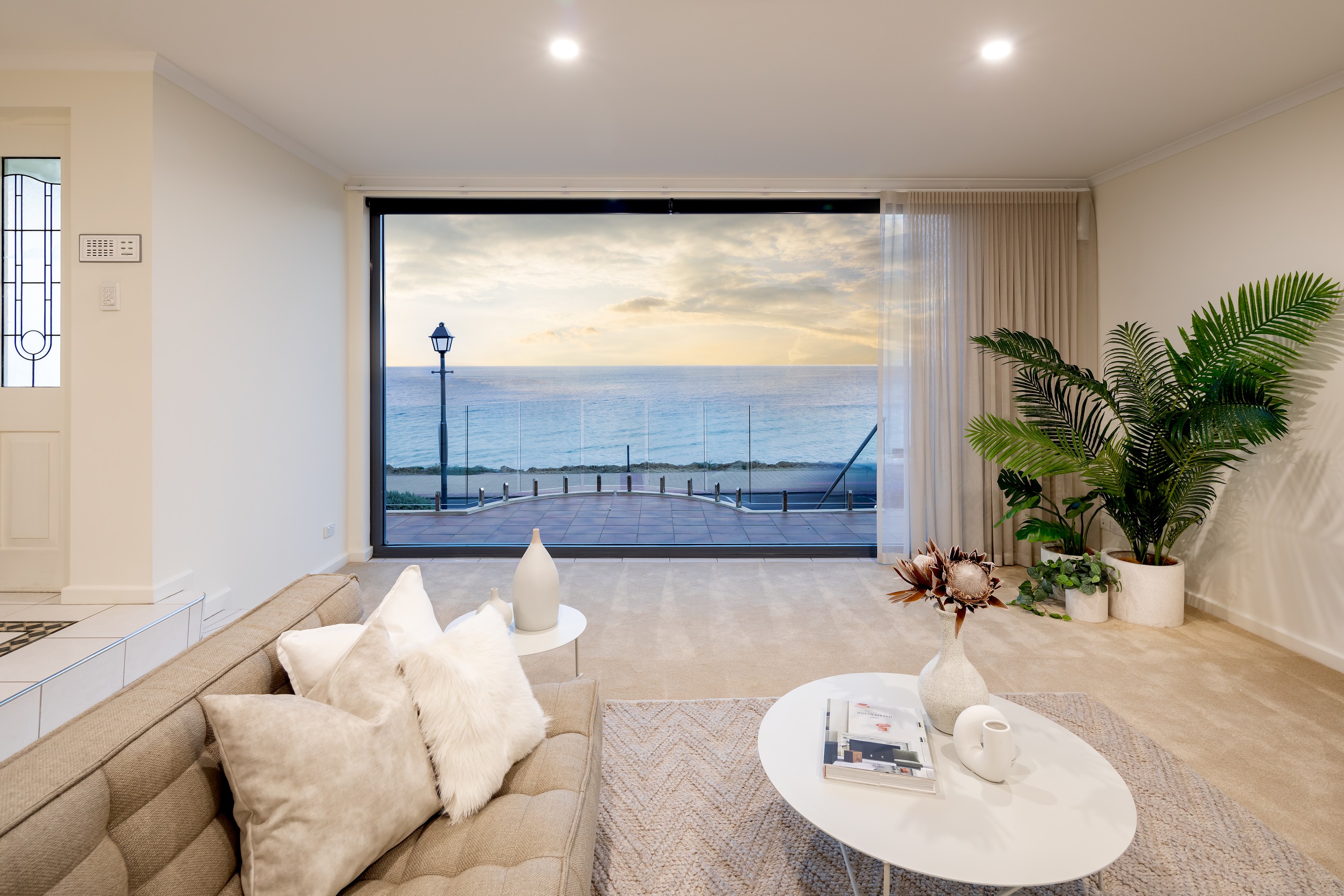 22B Esplanade, Somerton Park, SA 5044