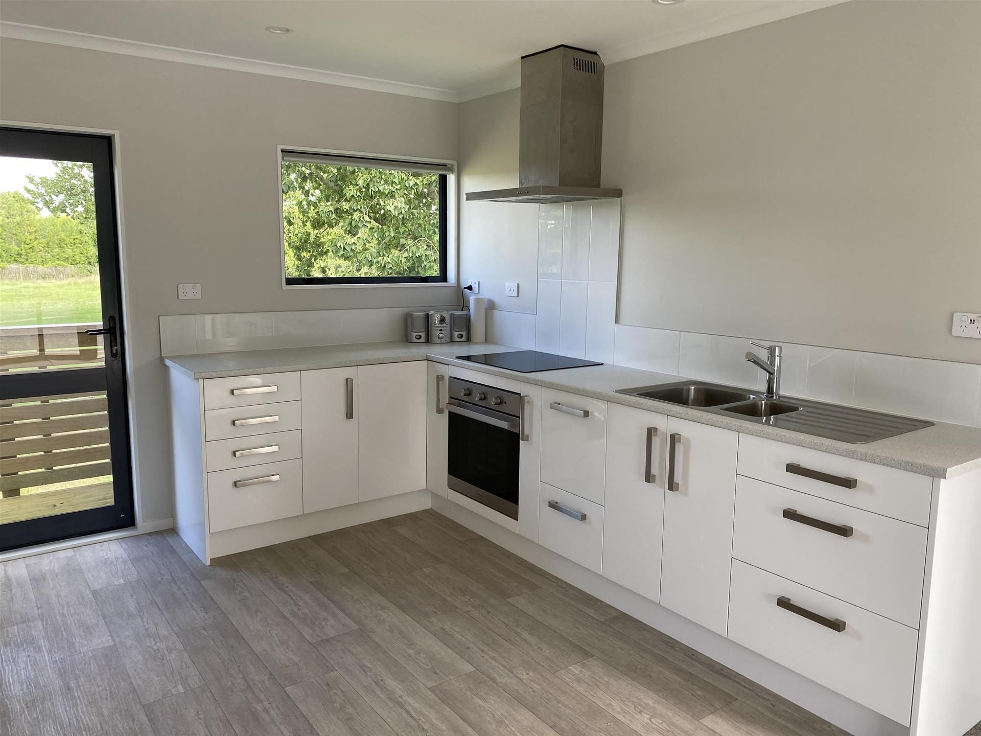 613B Te Puke Highway, Te Puke, Western Bay Of Plenty District