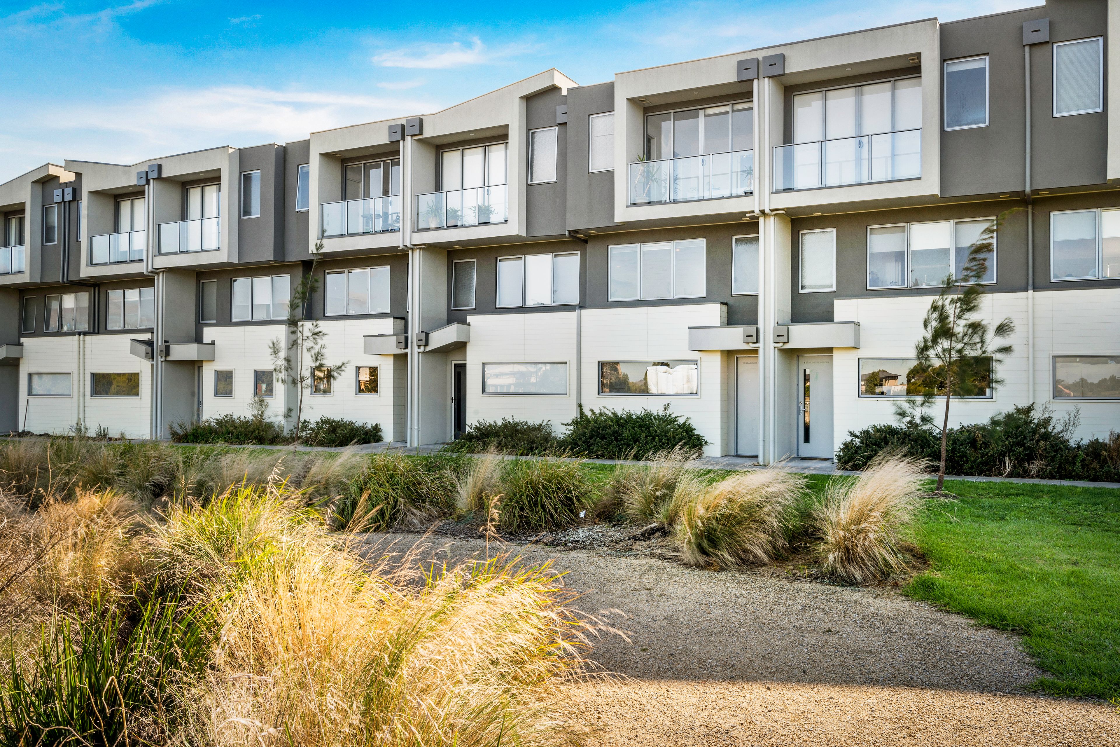 7 Zara Court, Officer, VIC 3809
