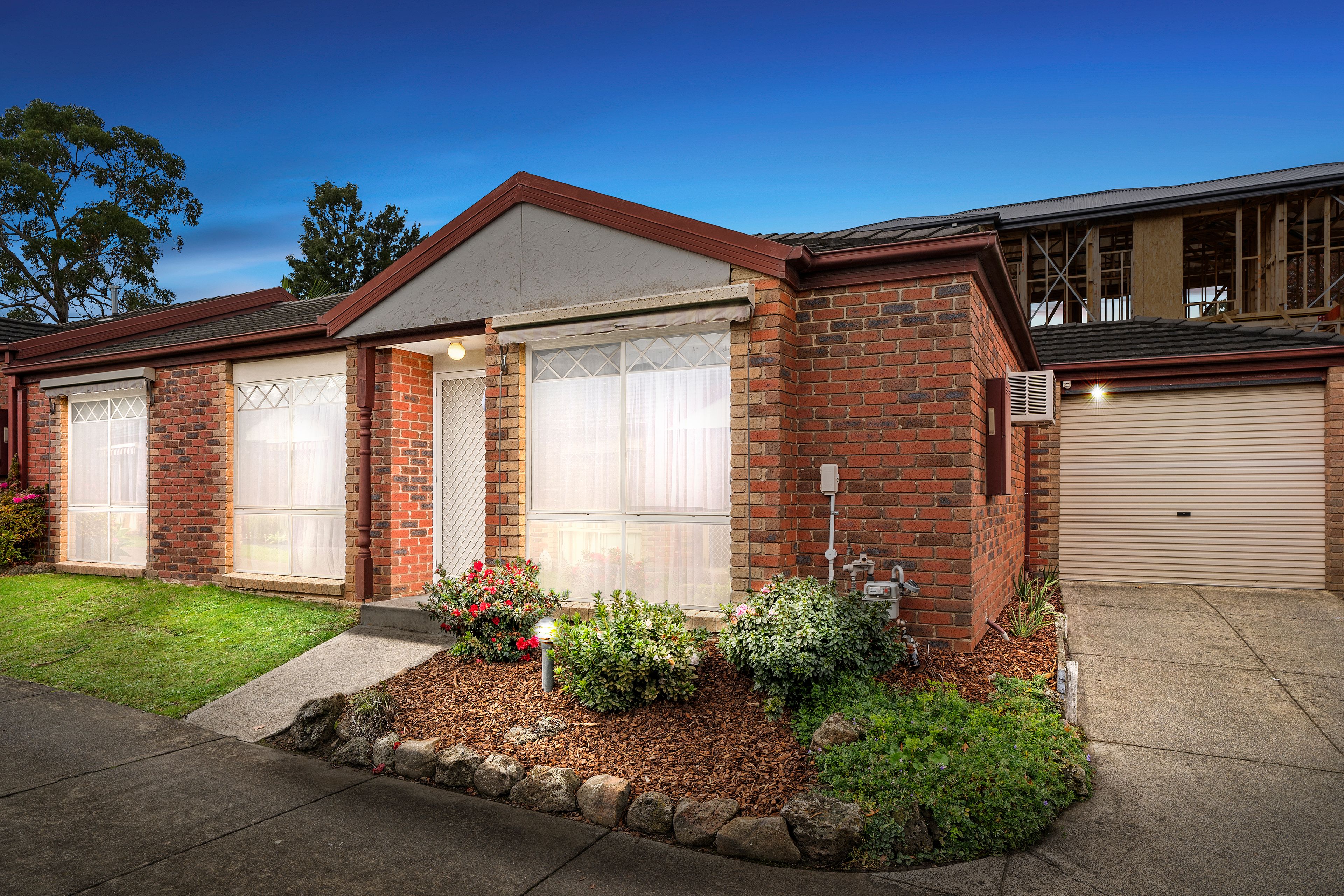 9 Hilda Avenue, Boronia VIC 3155