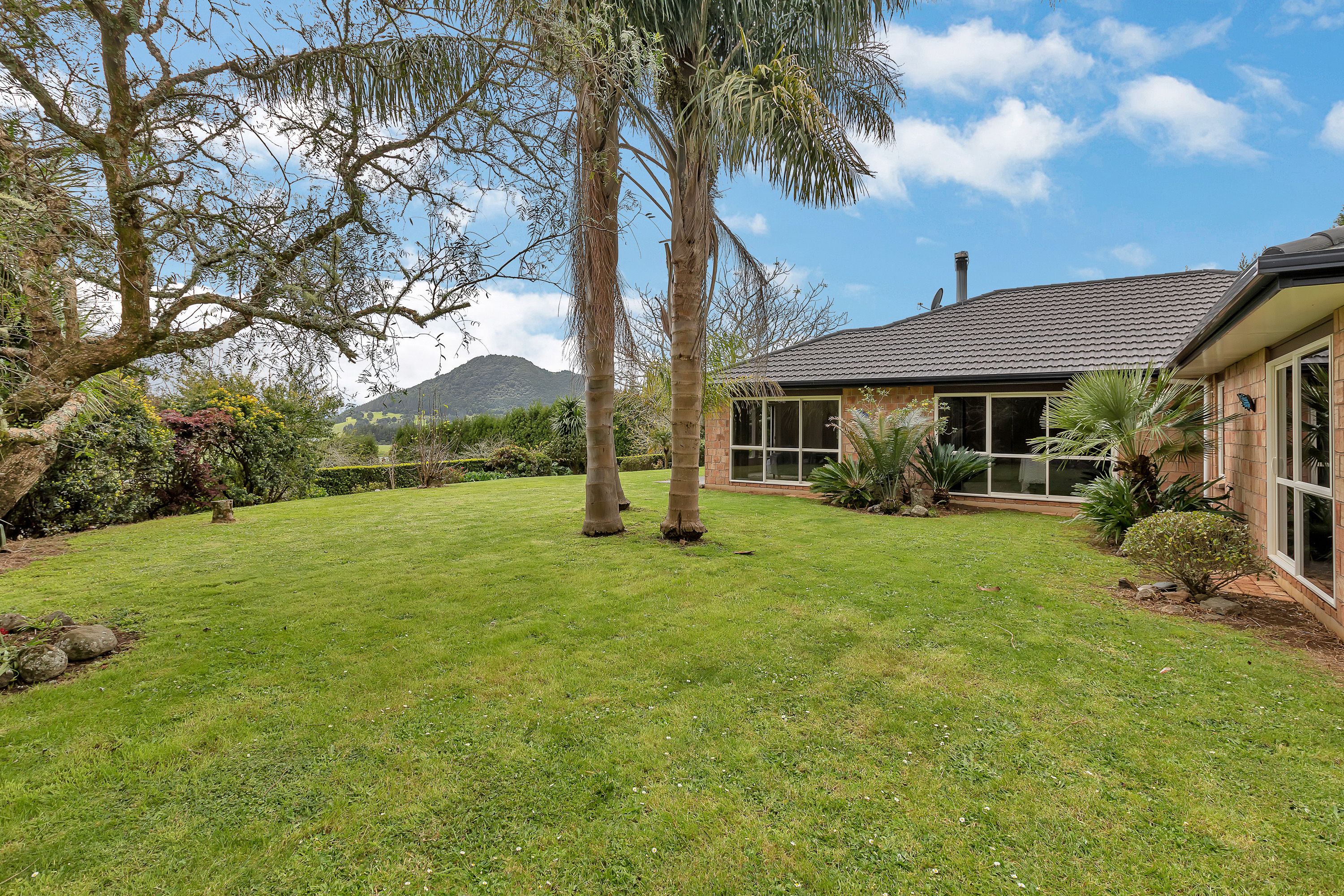 505 Apotu Road, Kauri, Whangarei District 0185 Sold Lifestyle