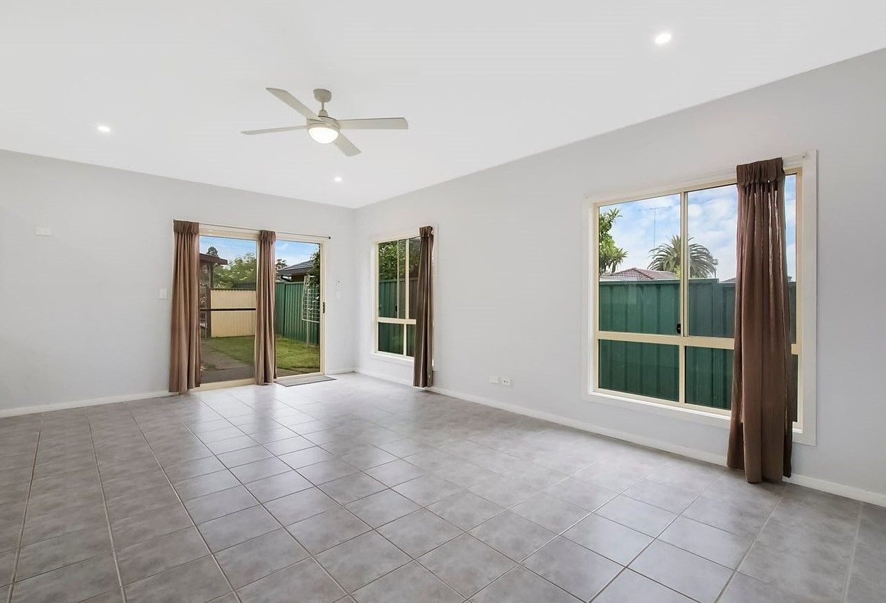196a Evans Street, South Penrith, NSW 2750