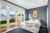 406 Jackson Street photo 17