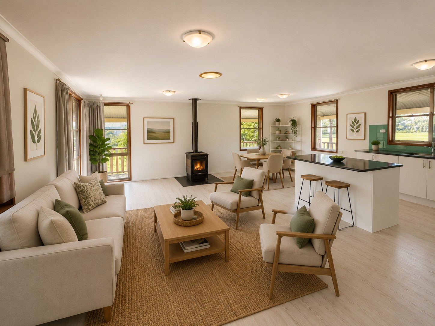 3 Cheryl Street, Mannering Park, NSW 2259