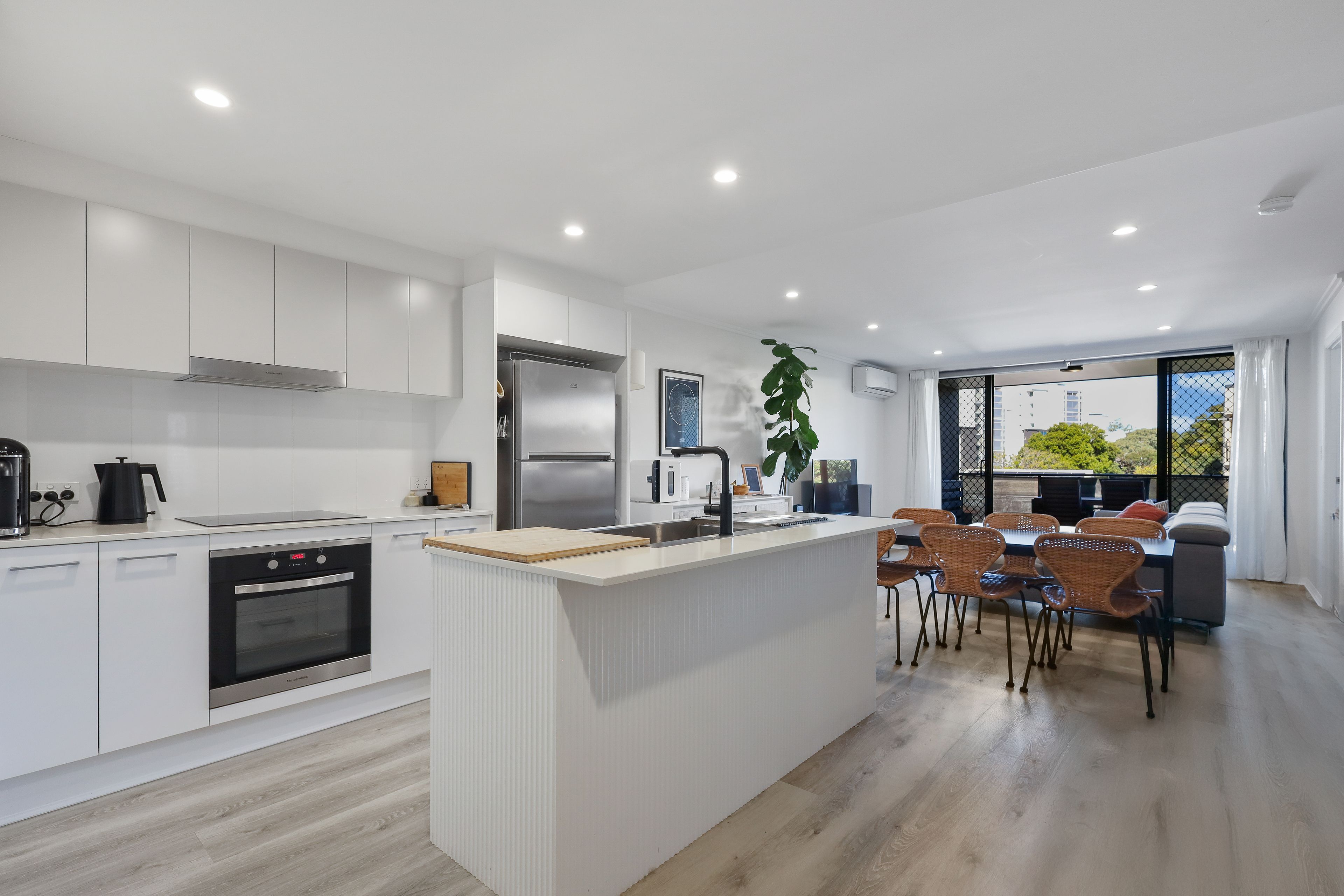 6/11 Collins Street, Nundah, QLD 4012