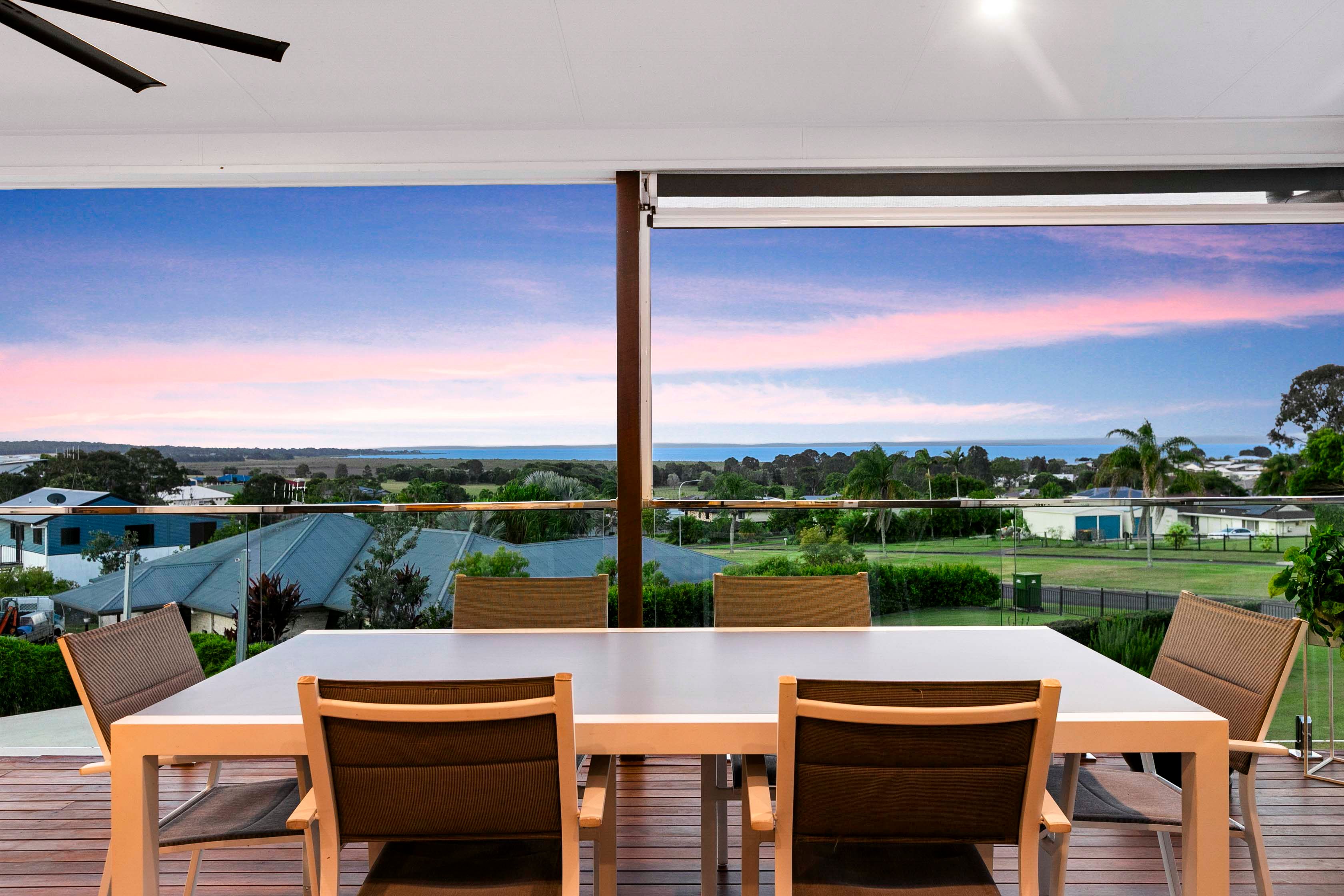 3 Ocean Outlook, River Heads, QLD 4655
