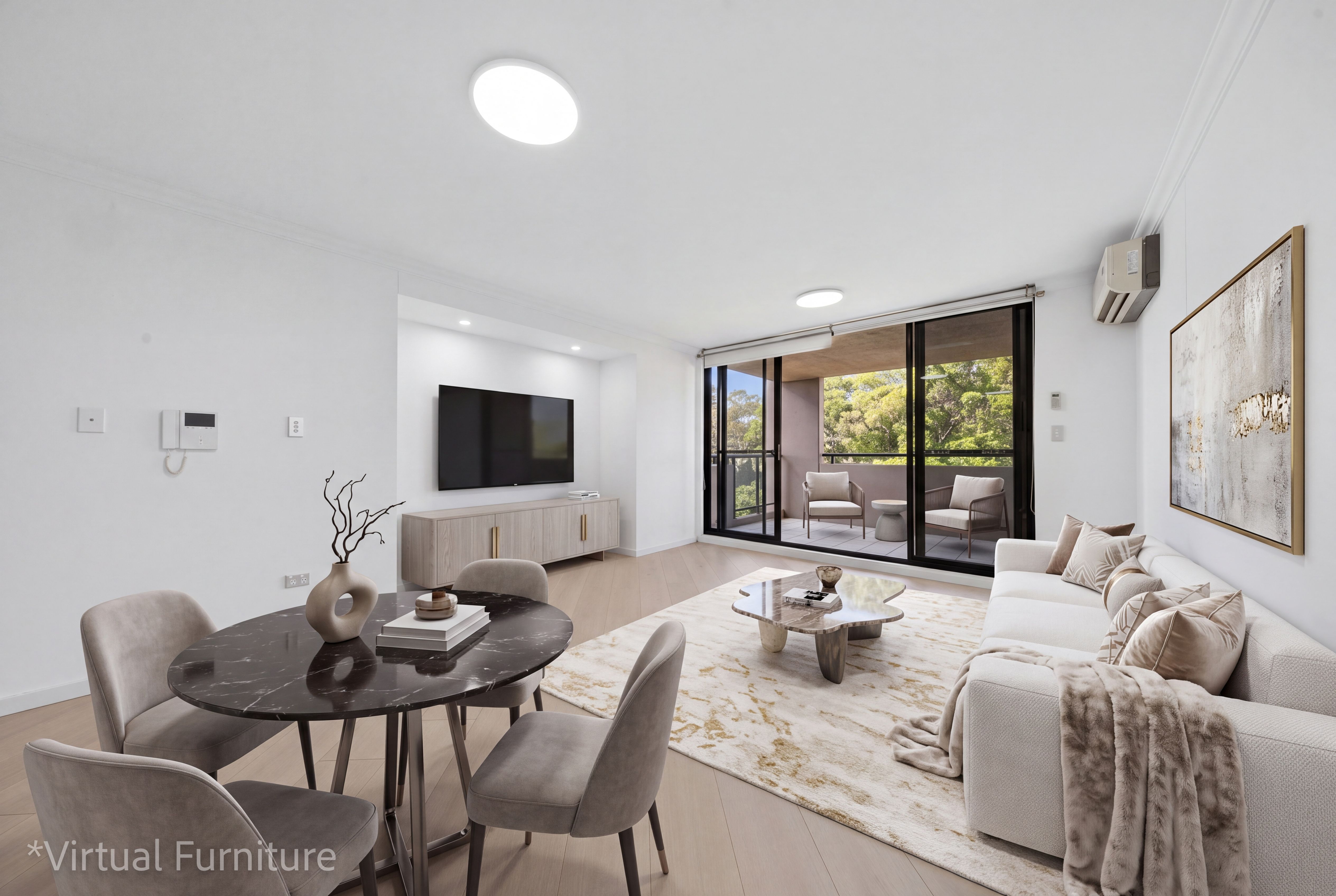 96/81 Church Street — photo from Ray White Everest Group - Norwest