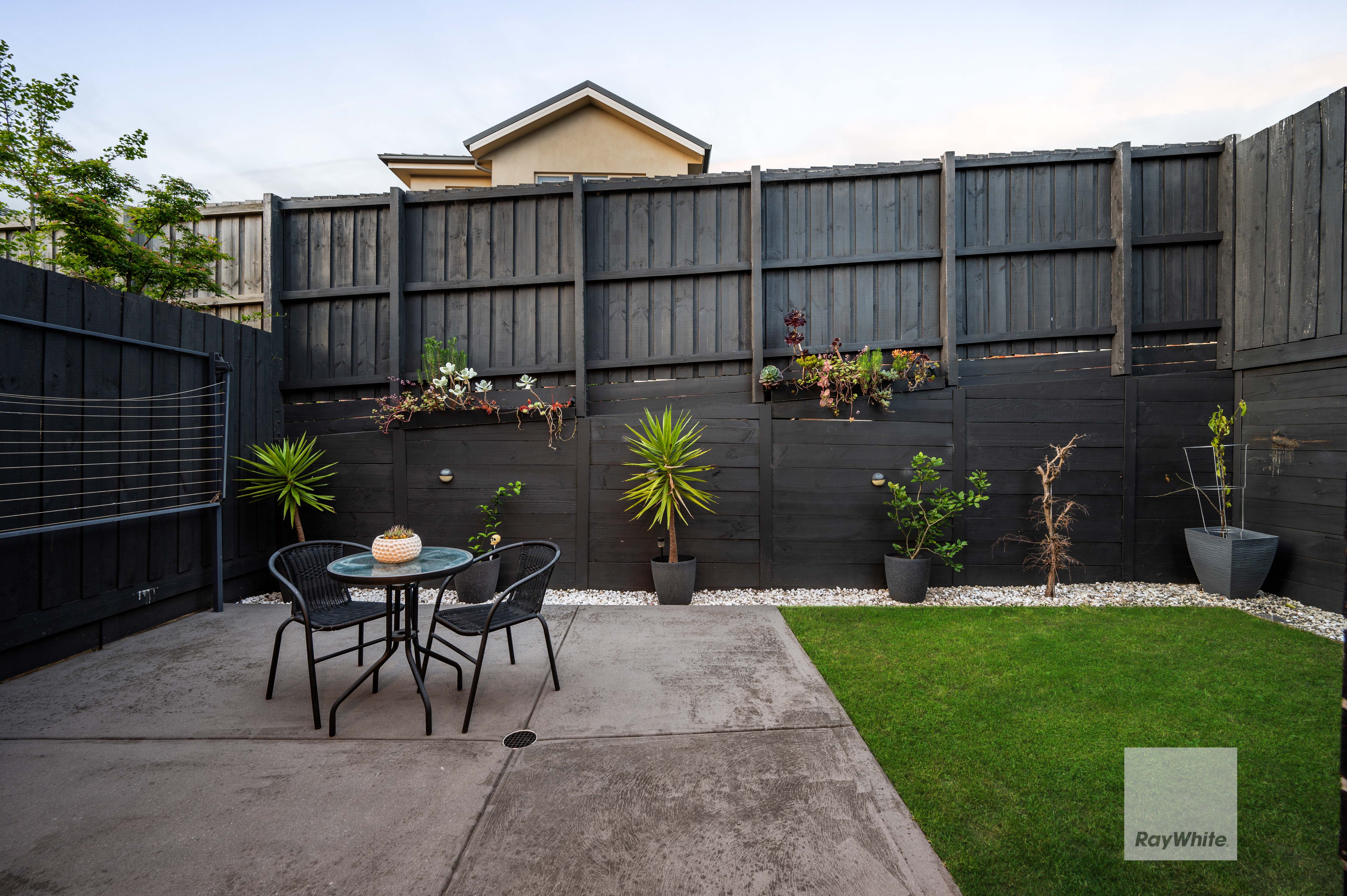 4/16 Riddell Street — photo 19 of 22