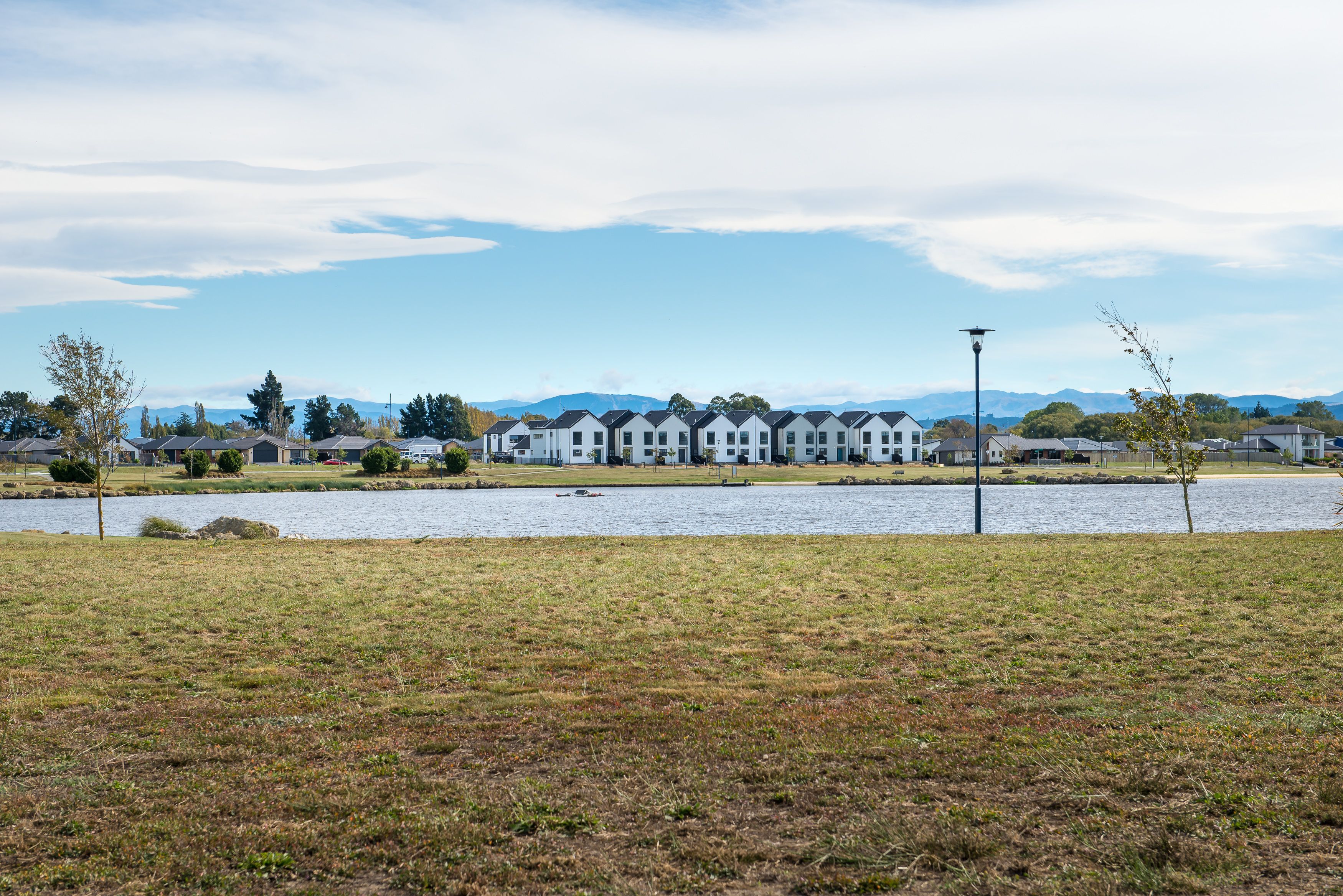 27 The Esplanade, Pegasus, Waimakariri District