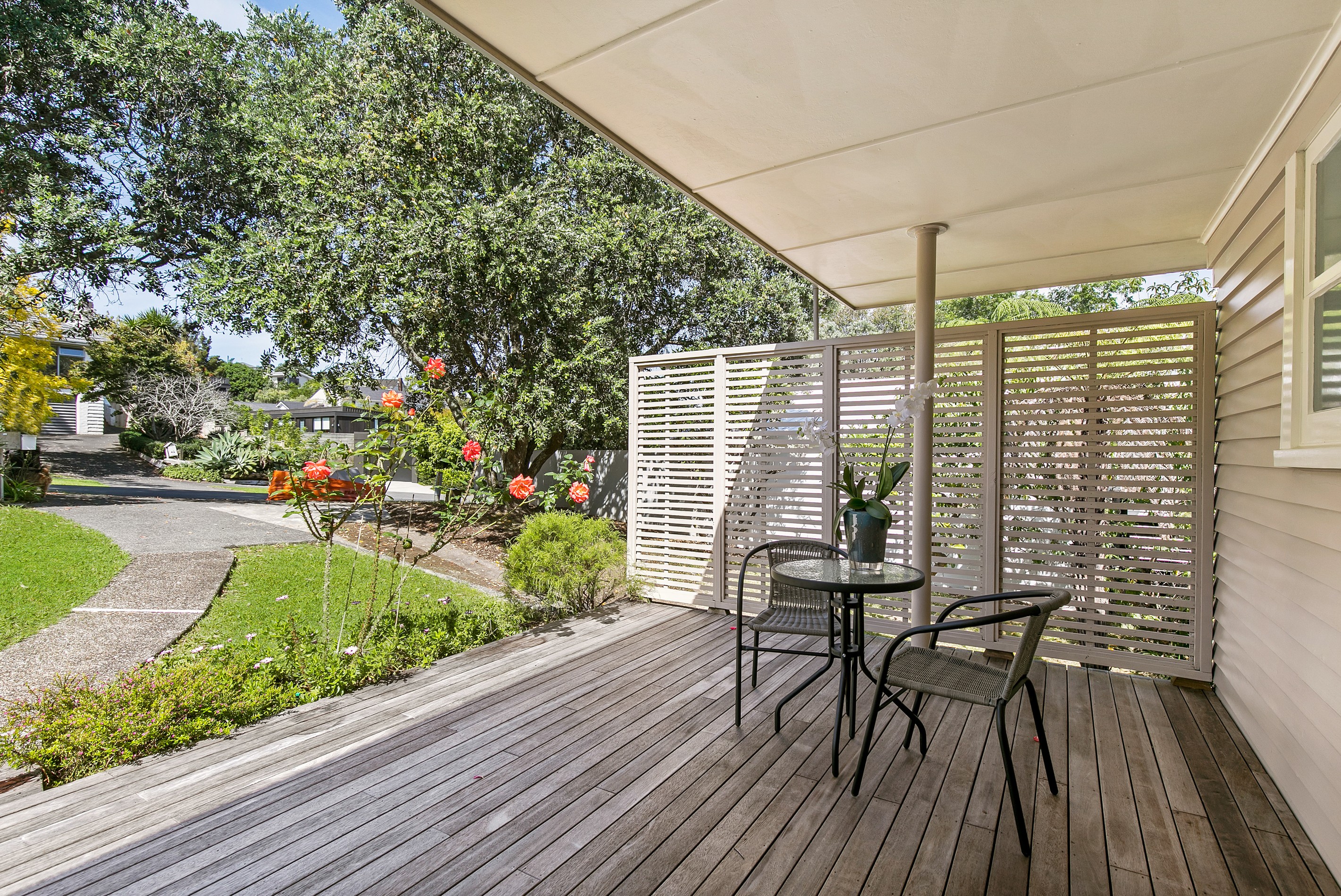 43 Allum Street, Kohimarama, Auckland City