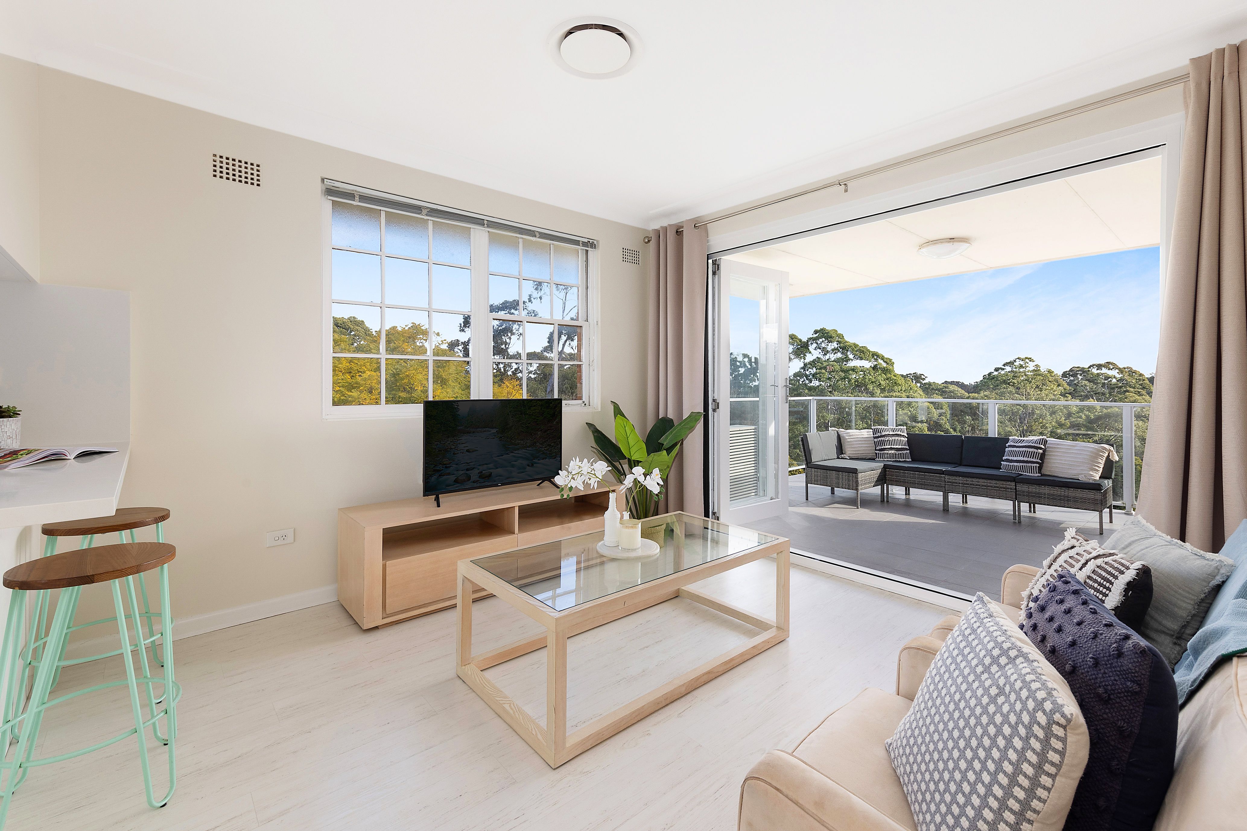 1012 Pacific Highway, Pymble NSW 2073