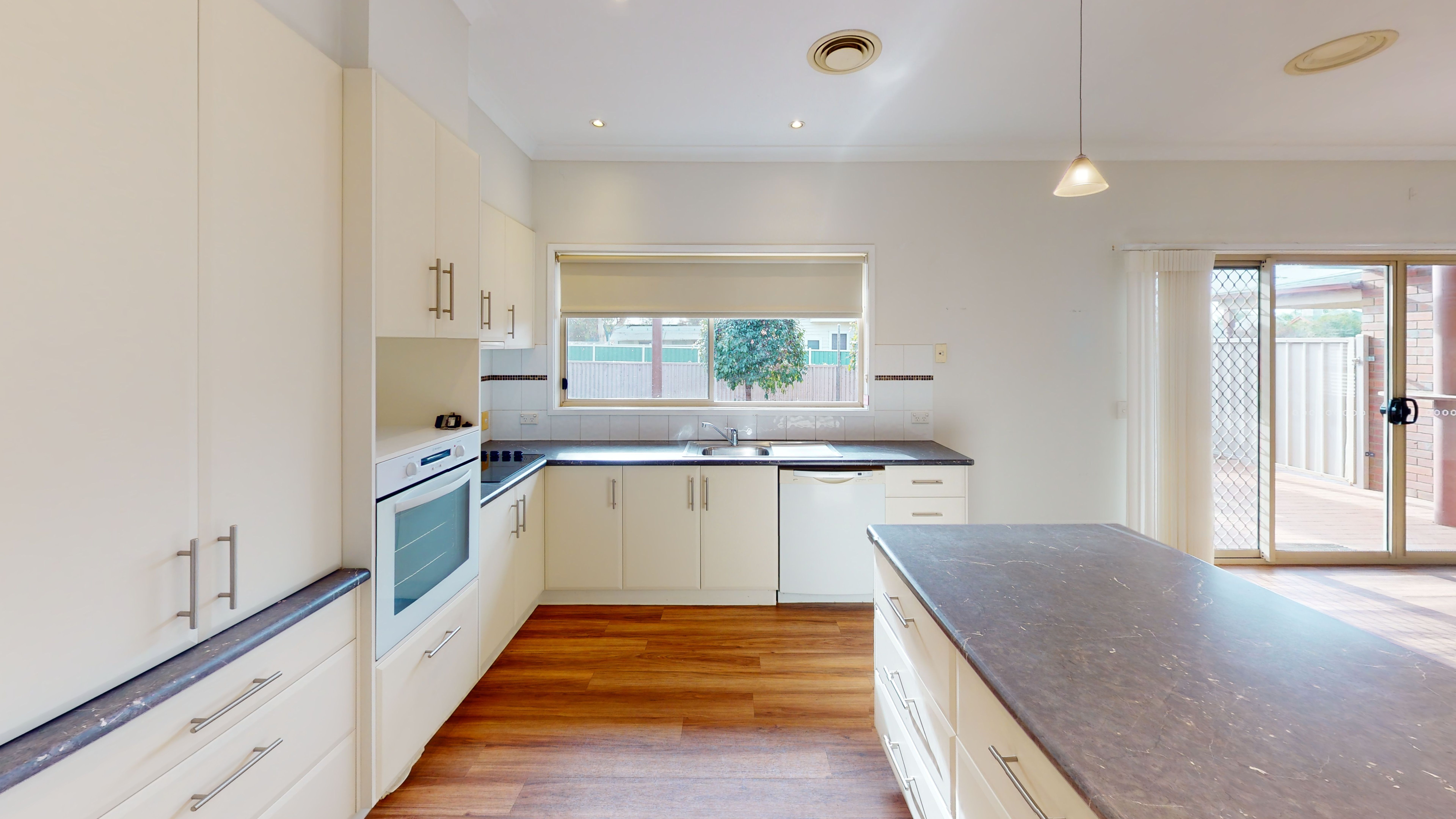 16a Beveridge Street, Swan Hill, VIC 3585 House for Rent Ray White