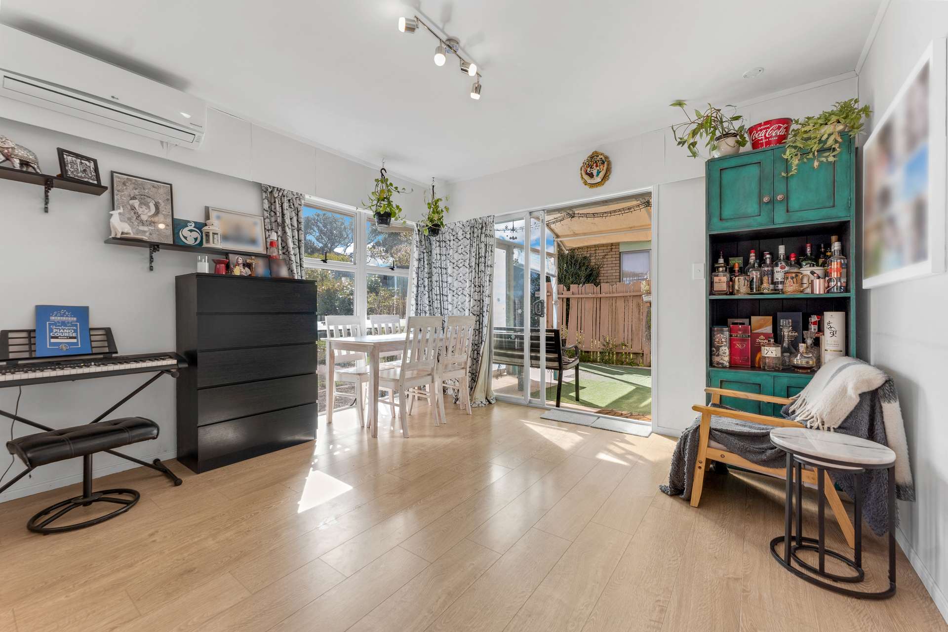 1/551A Weymouth Road photo 5