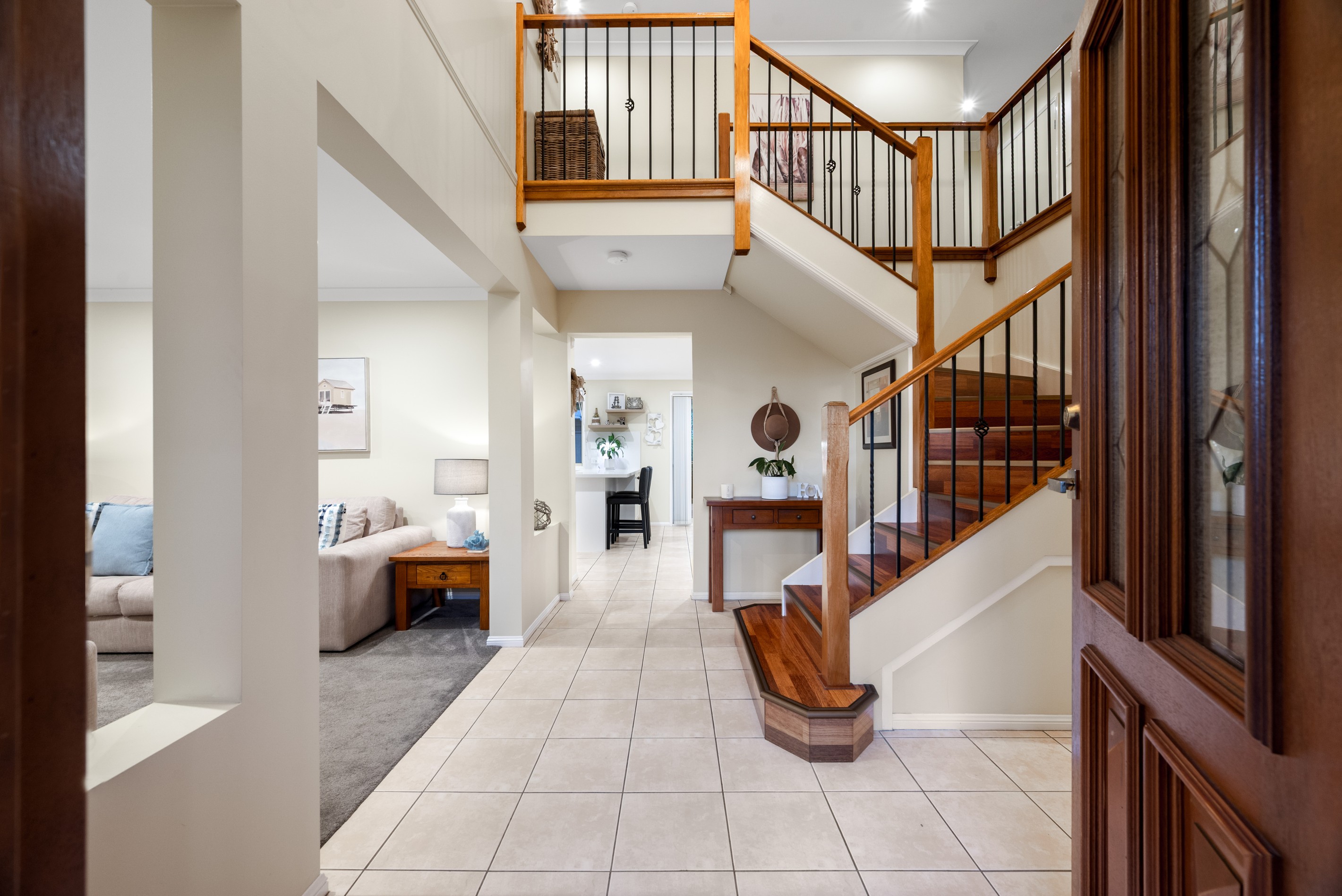 105 Englorie Park Drive, Glen Alpine, NSW 2560