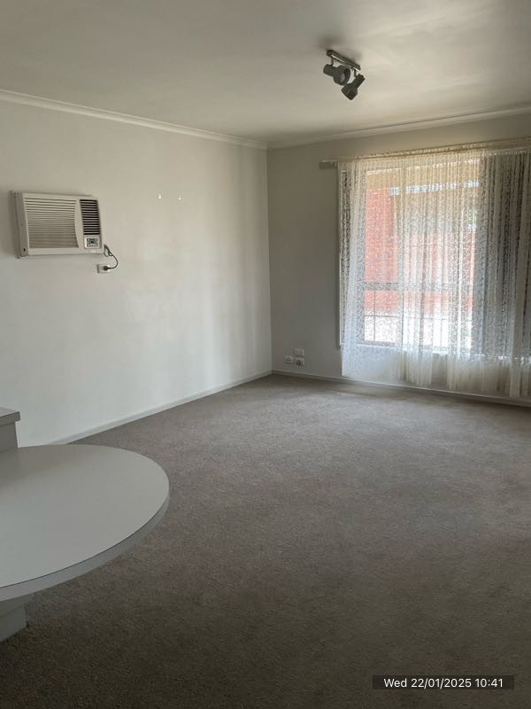 2/319 High Street, Echuca, VIC 3564