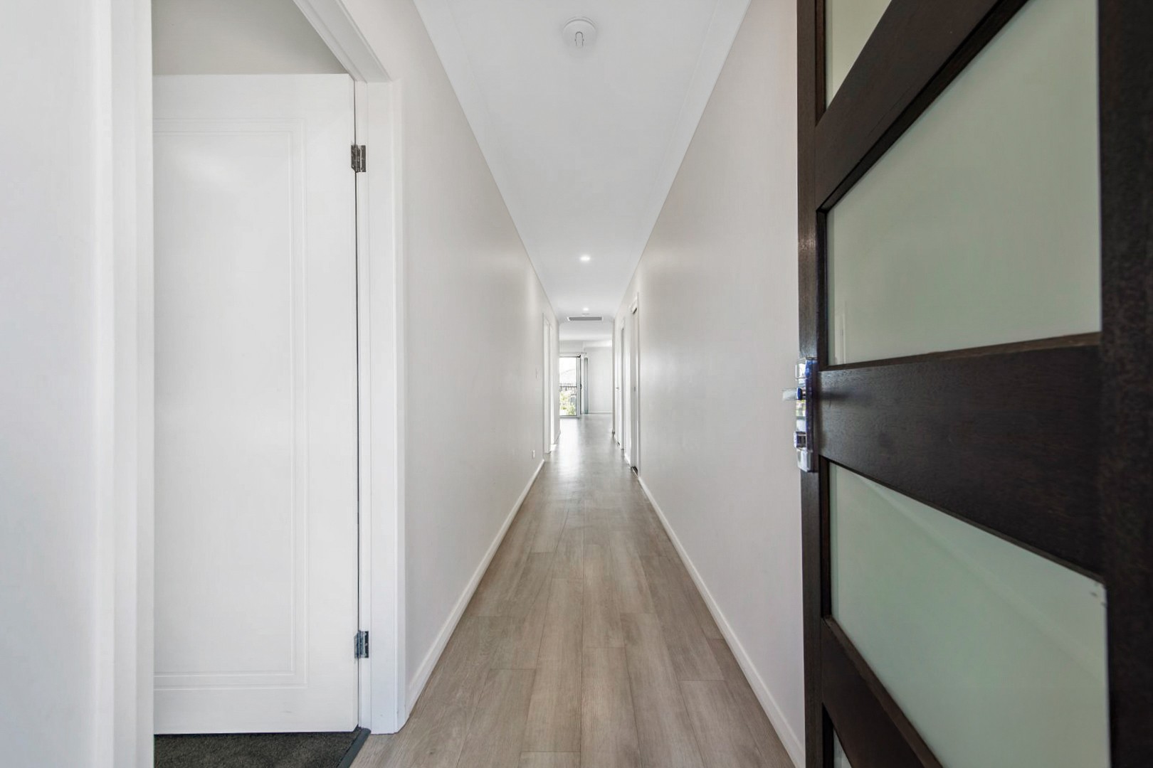 28 Manchurian Circuit, Dubbo, NSW 2830