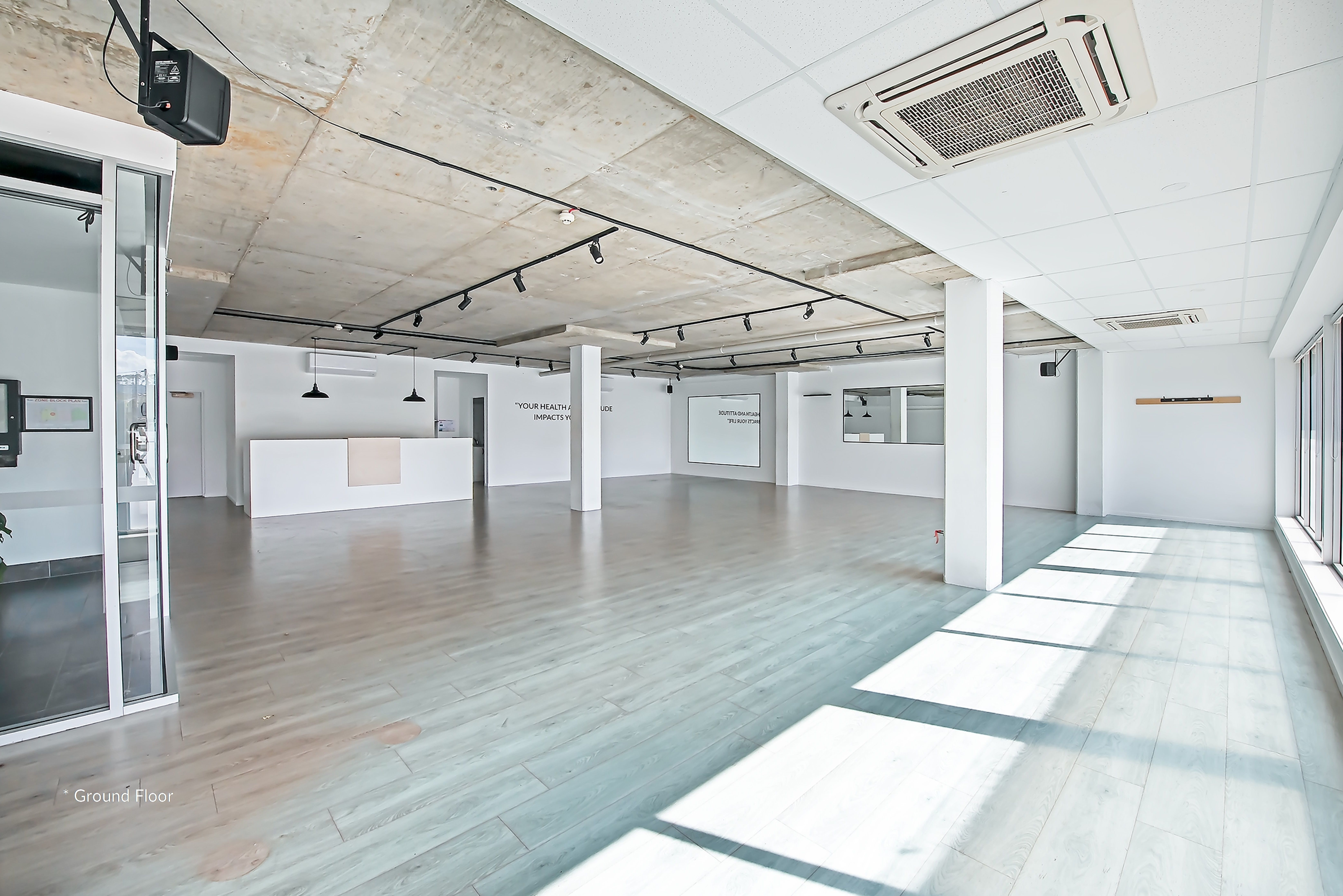 19 Creek Street, Redcliffe, QLD 4020