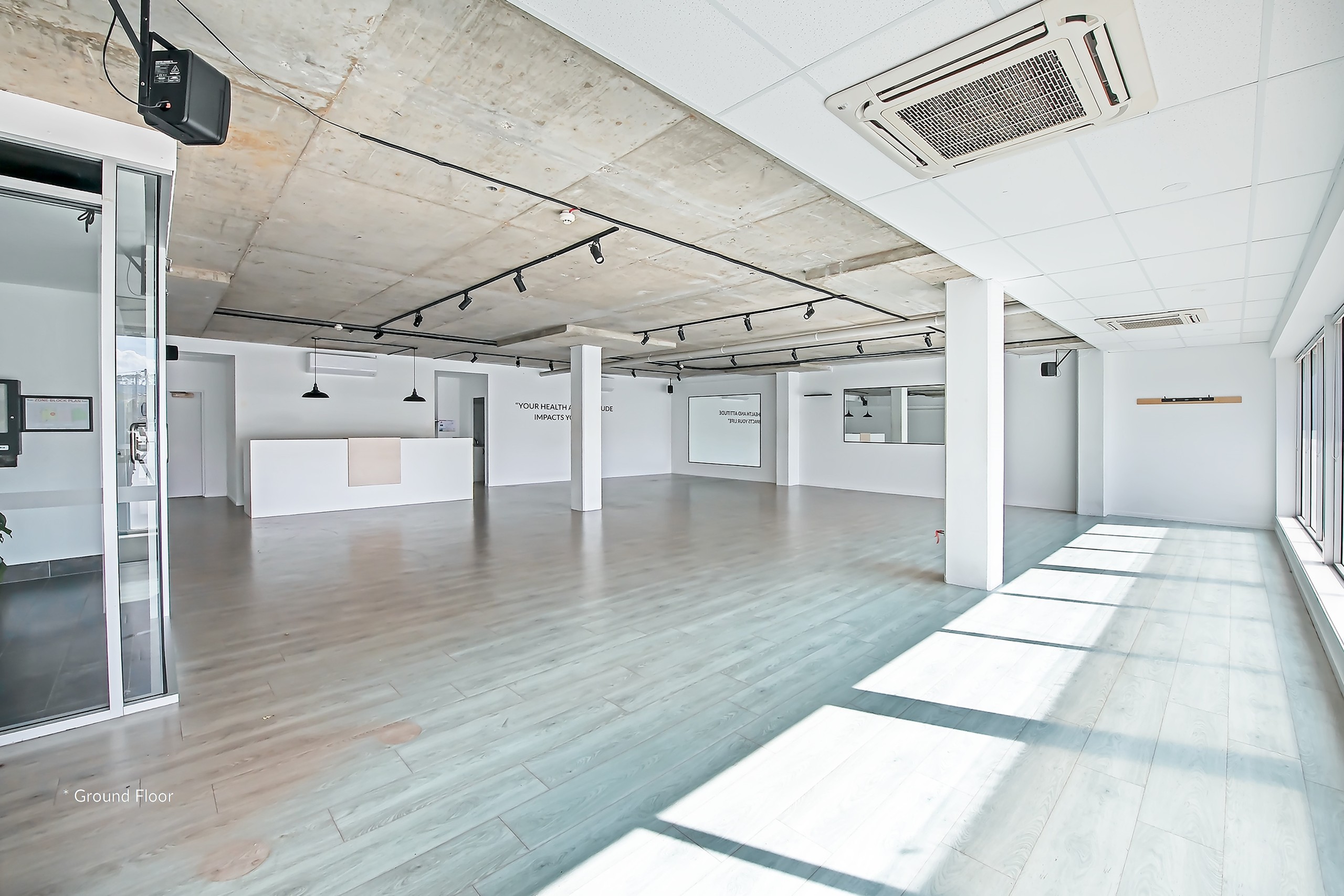 19 Creek Street, Redcliffe, QLD 4020