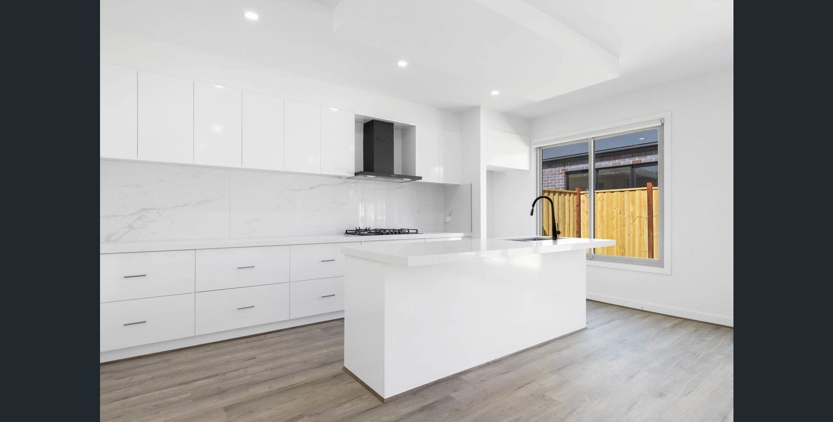 71 Montego Boulevard, Sunbury, VIC 3429