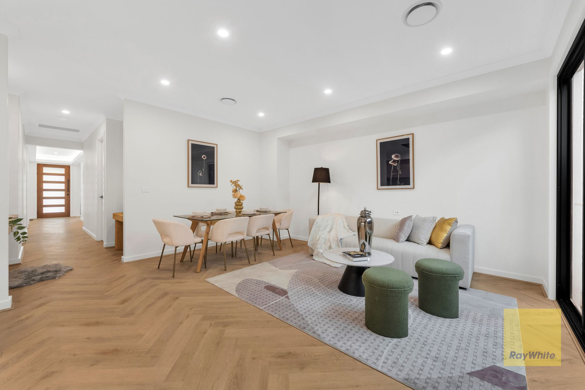 6 Arenal Drive — photo 7 of 29