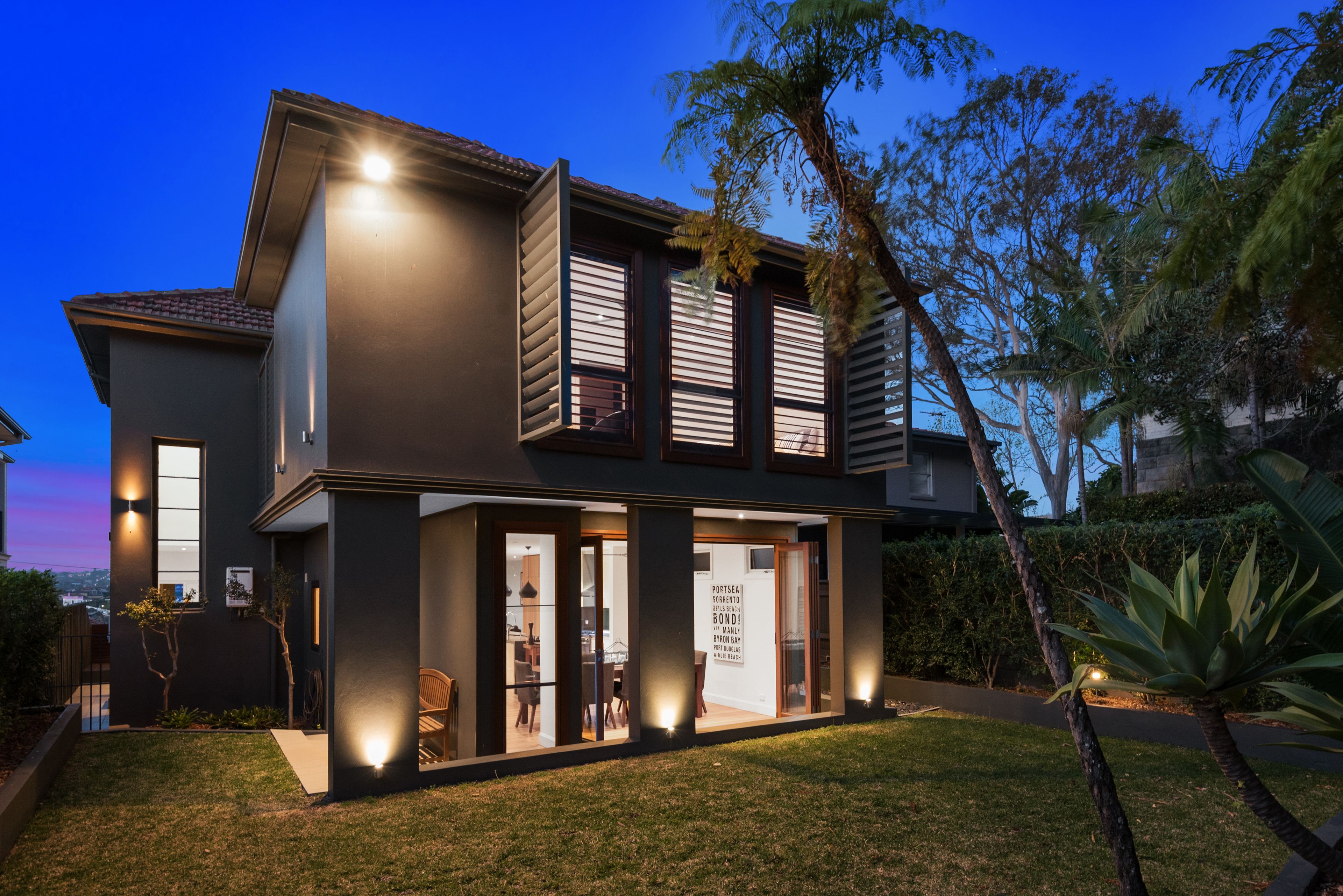 20 Wyong Road, Mosman, NSW 2088