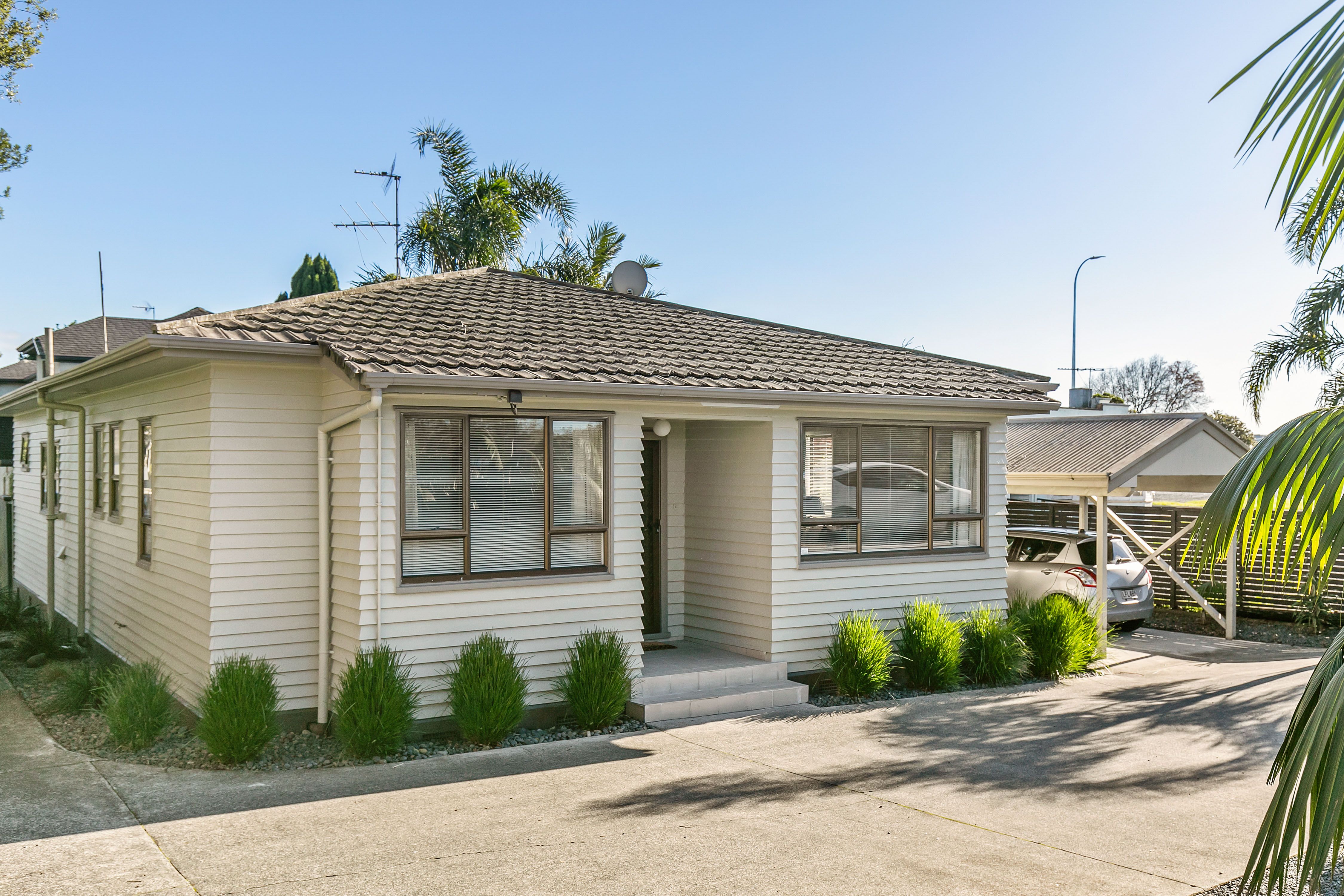 1467 Great North Road, Waterview, Auckland City