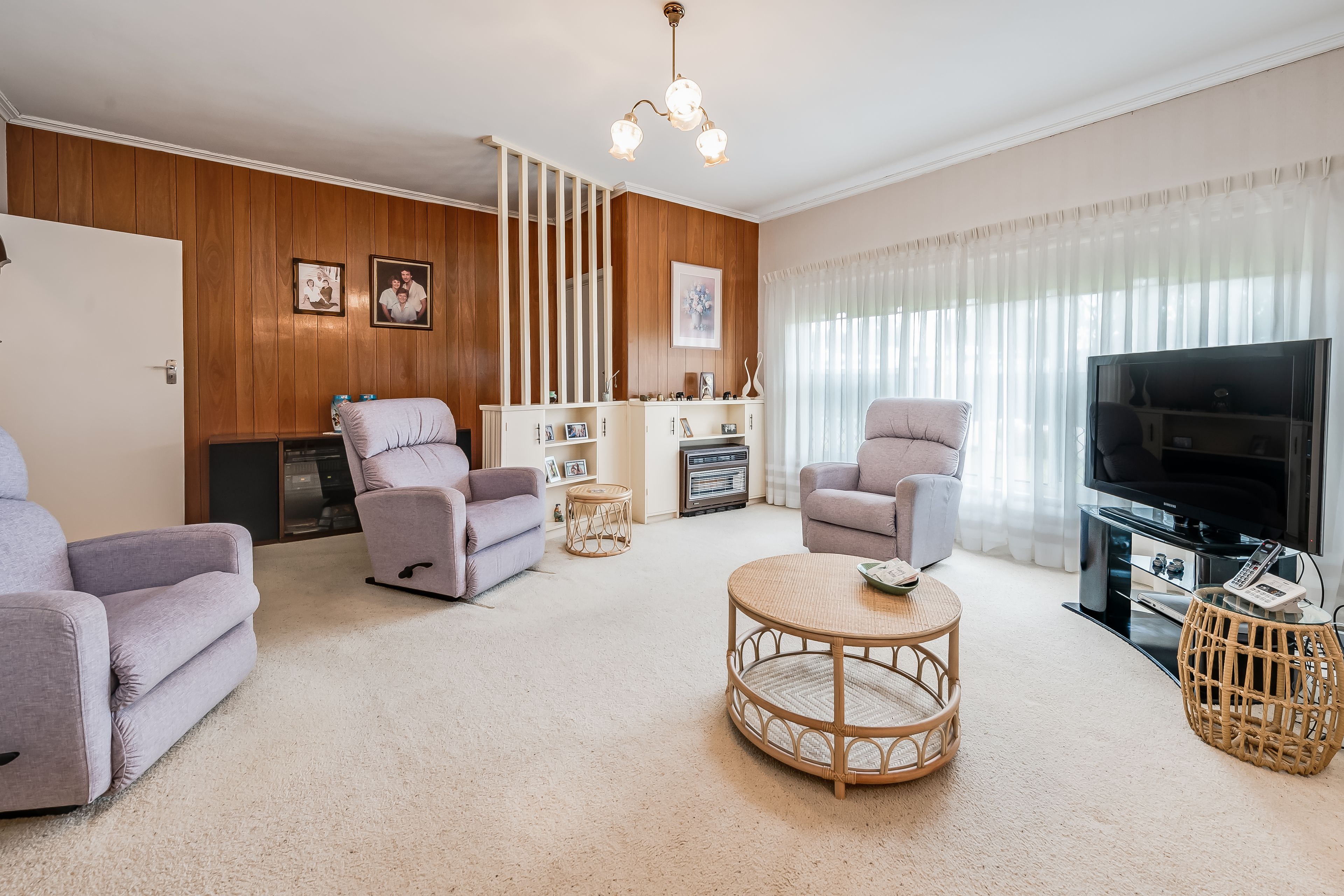 2 Norfolk Road, Marion, SA 5043