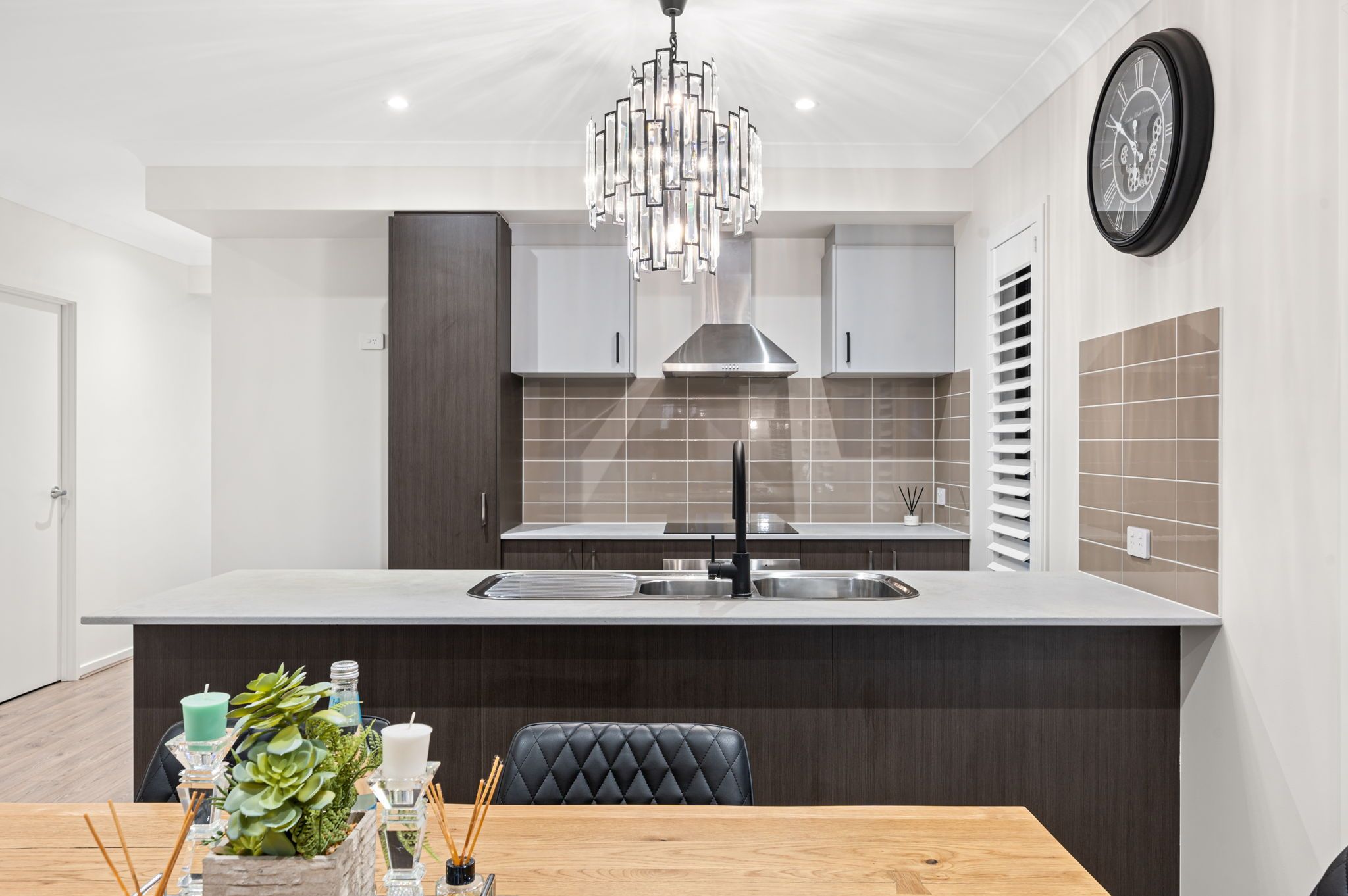 58 Carbeen Circuit, Springfield, QLD 4300