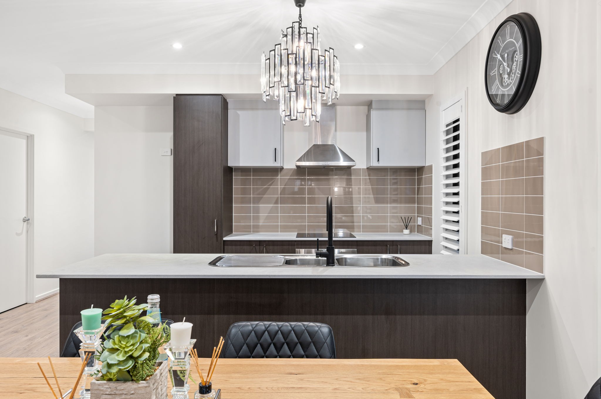 58 Carbeen Circuit, Springfield, QLD 4300