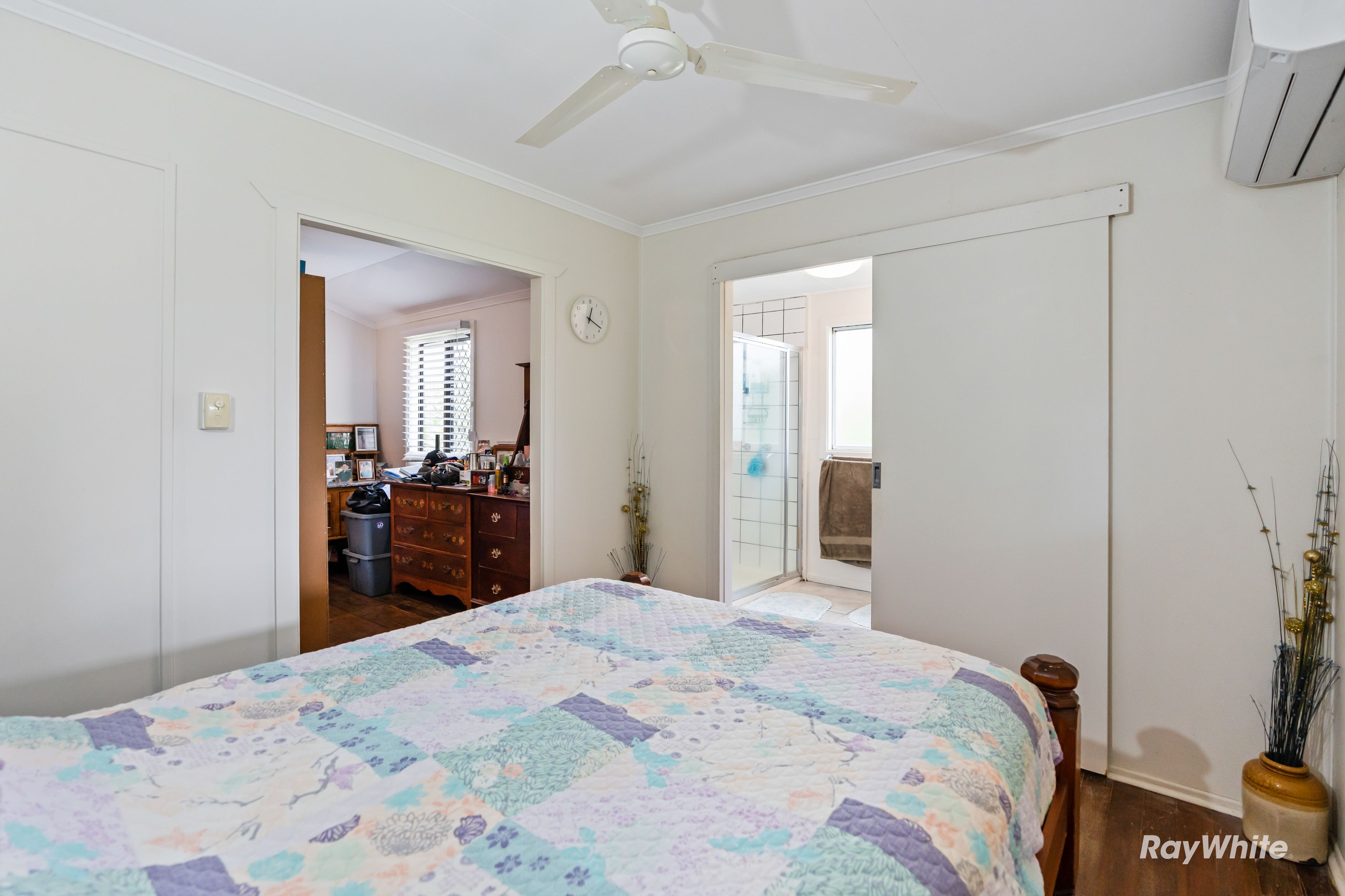 1064 Moore Park Road, Gooburrum, QLD 4670 House for Sale Ray White Bundaberg