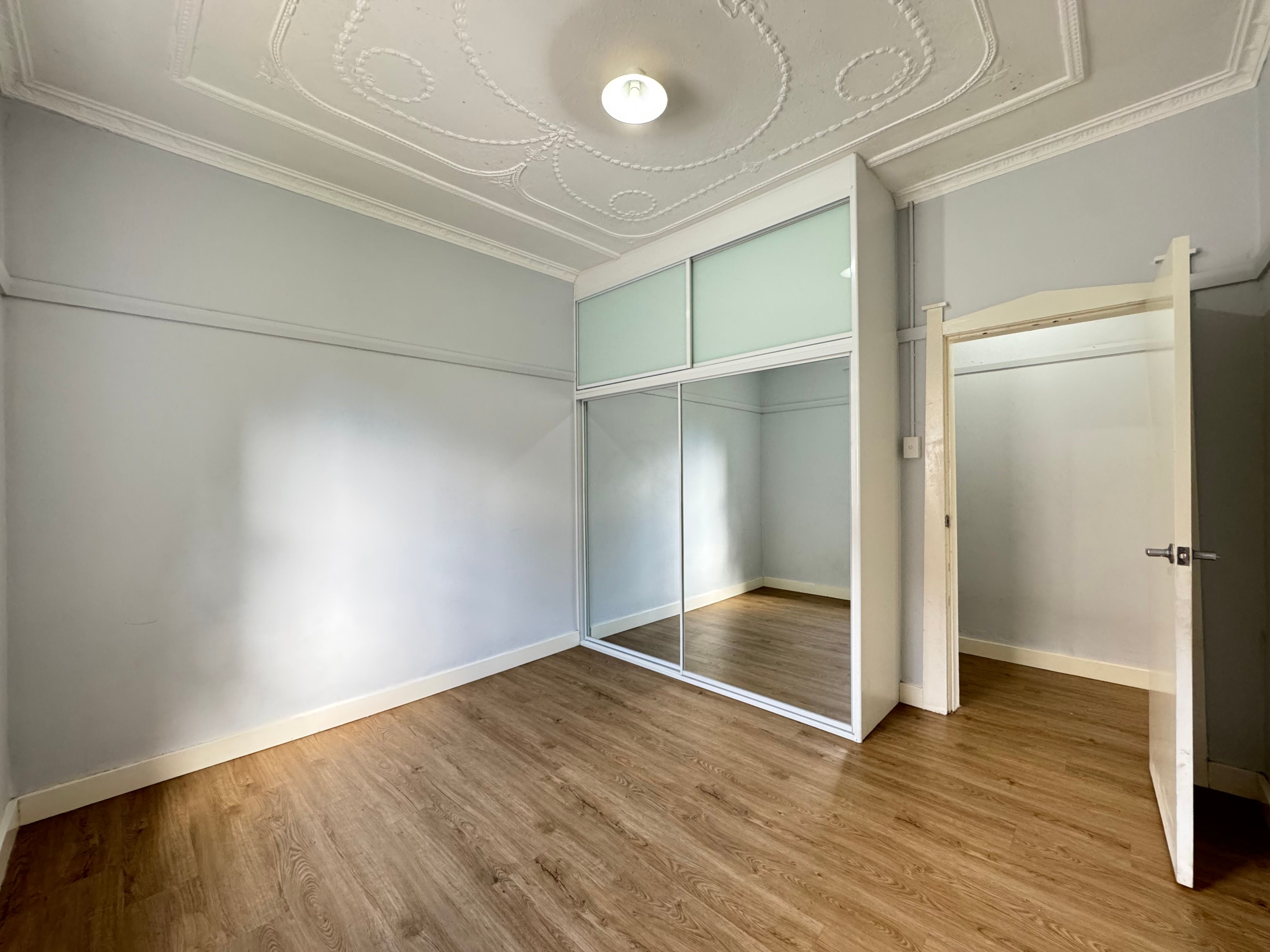 523A Anzac Parade, Kingsford, NSW 2032