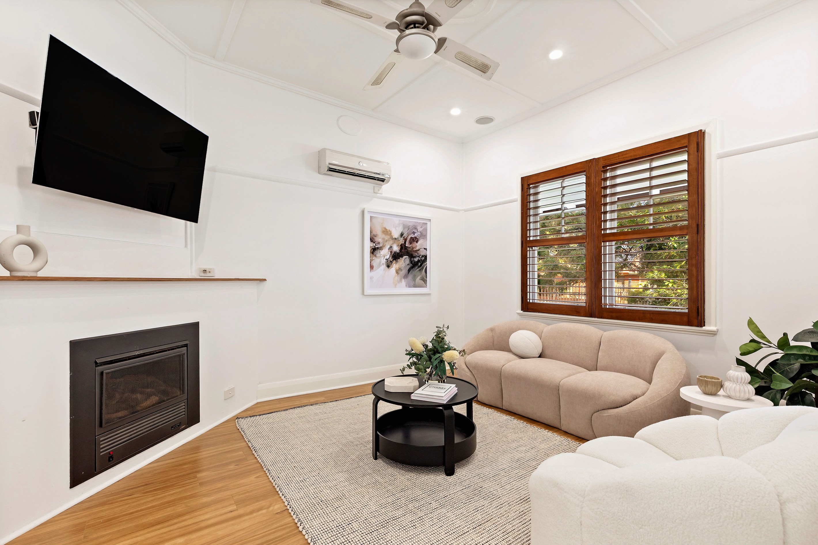 1/58 Duke Street, Braybrook, VIC 3019