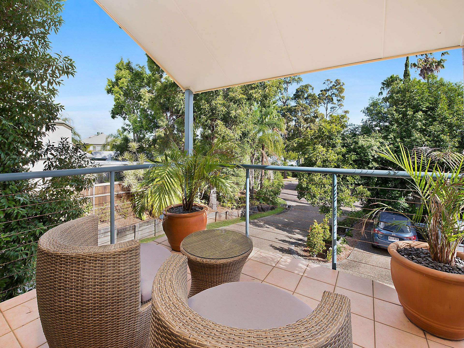 112/1 Poinsettia Court, Mooloolaba, QLD 4557