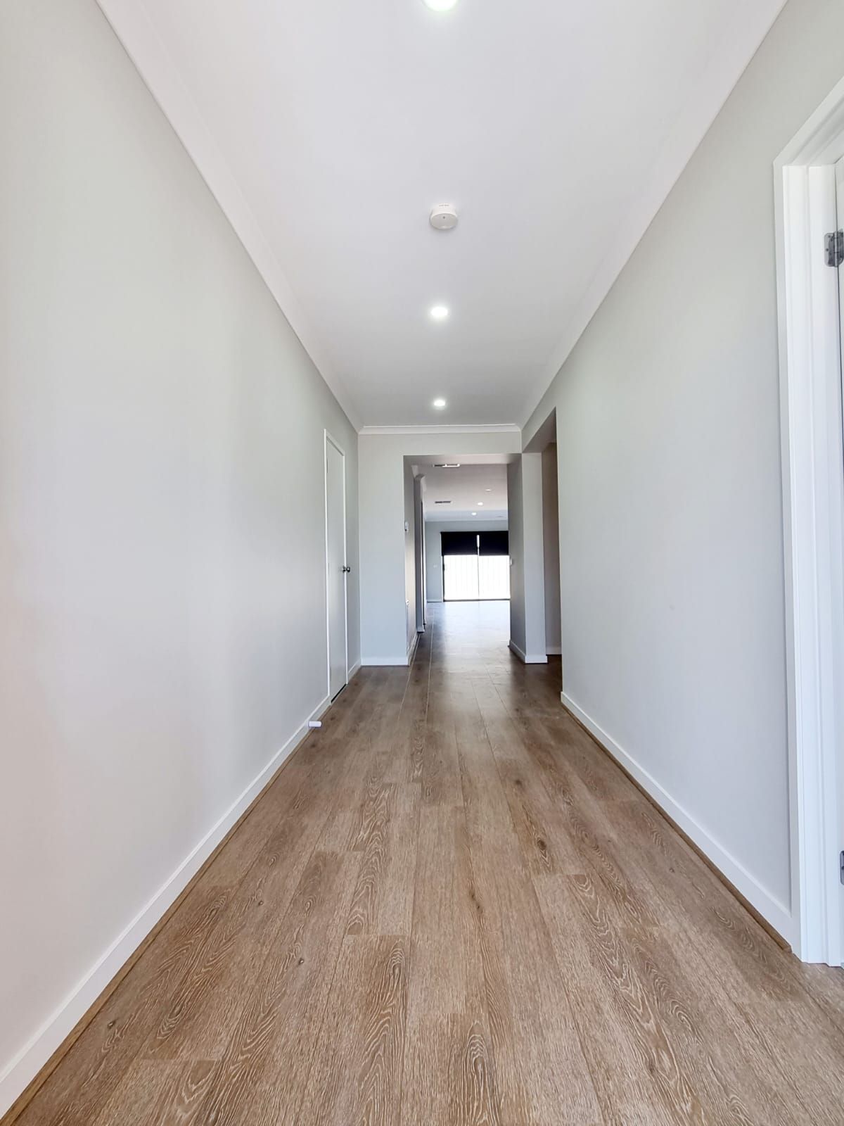 38 Caucasus Street, Truganina, VIC 3029