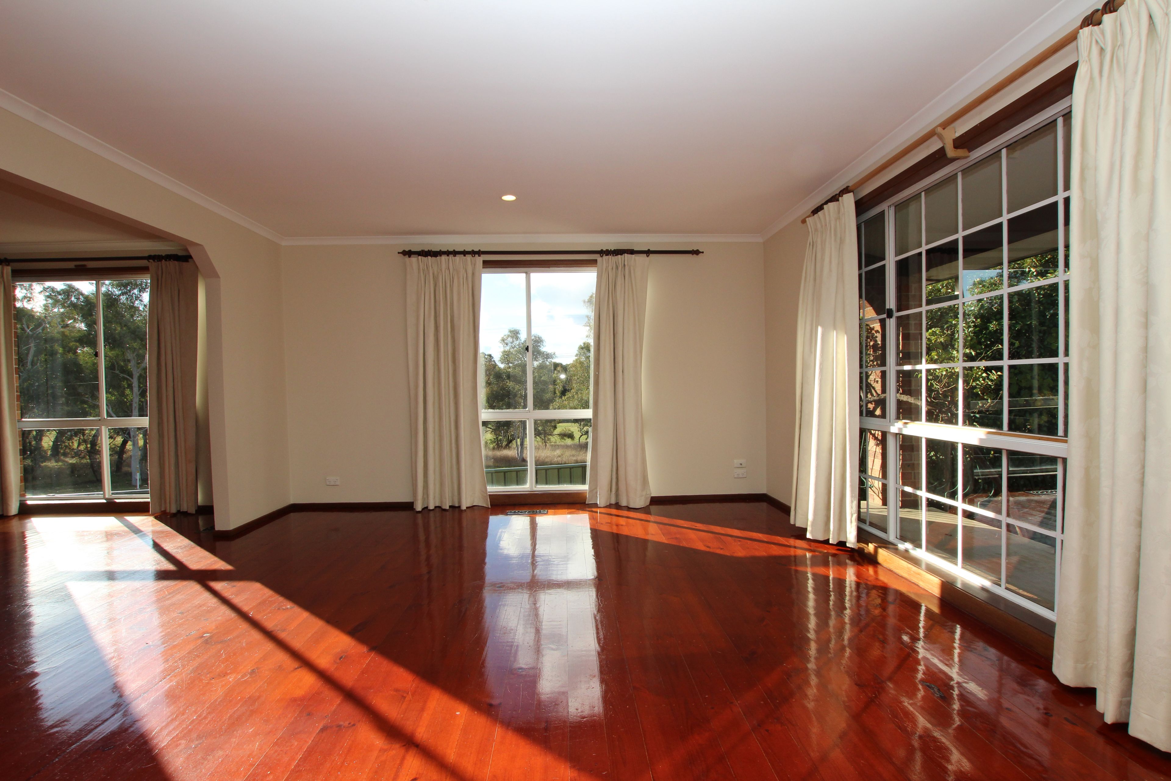 7 Whittell Crescent, Florey, ACT 2615