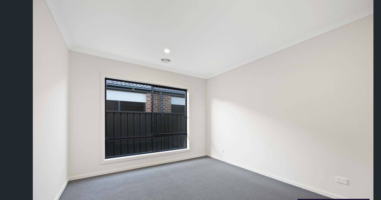 6 Trefoil Road, Tarneit, VIC 3029