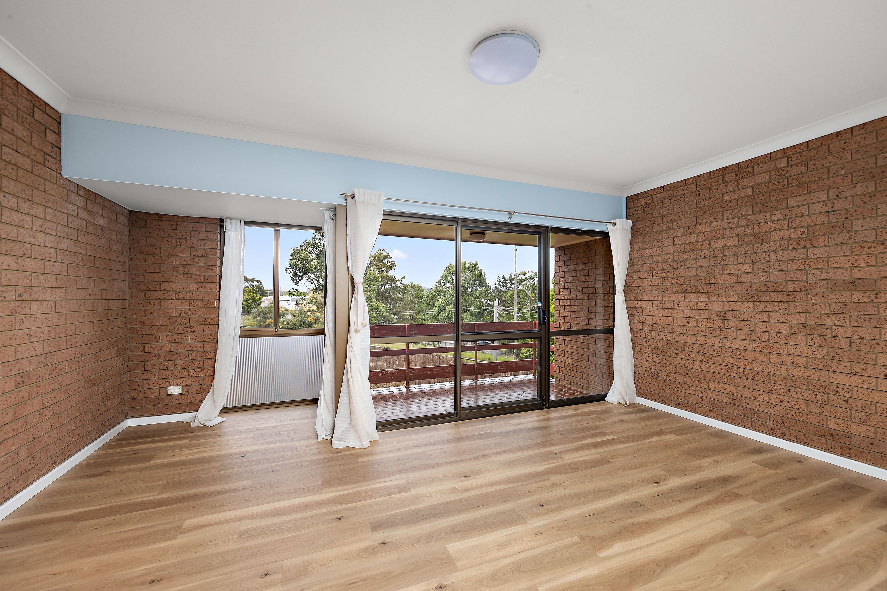 4/3 Newcastle Street, Cardiff, NSW 2285