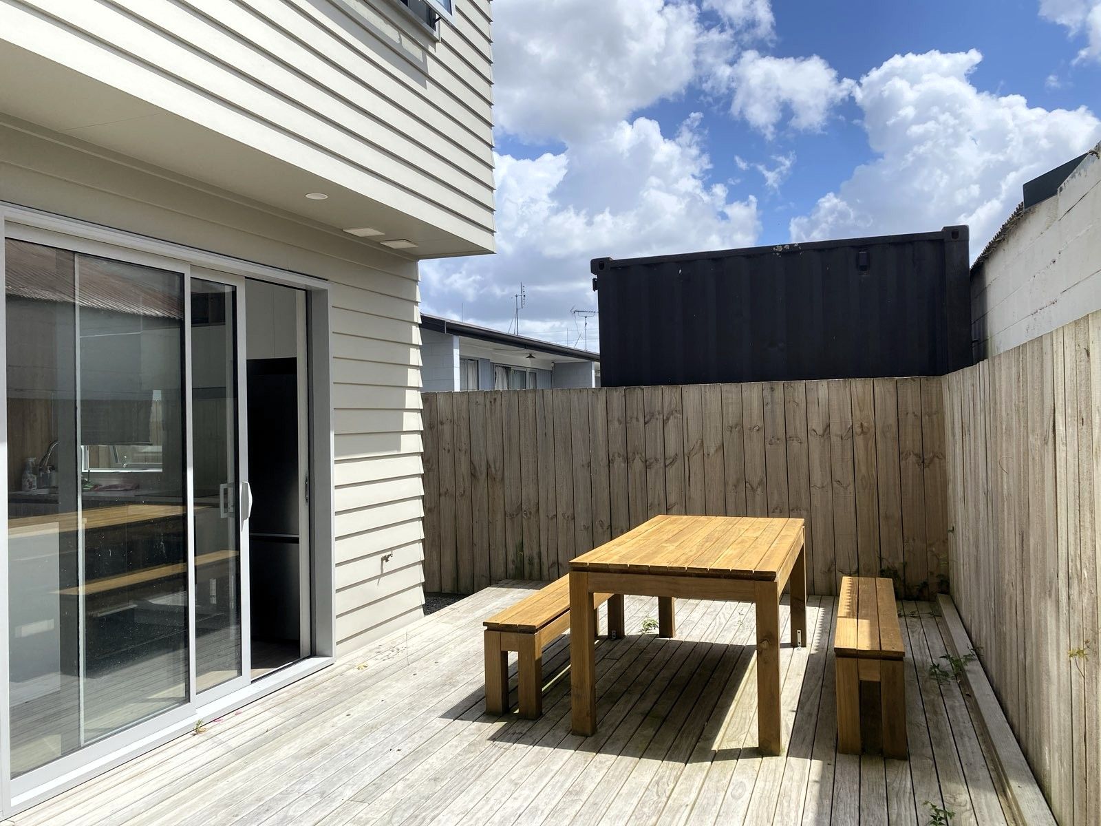 6/44 Rm A May Street, Hamilton East, Hamilton City