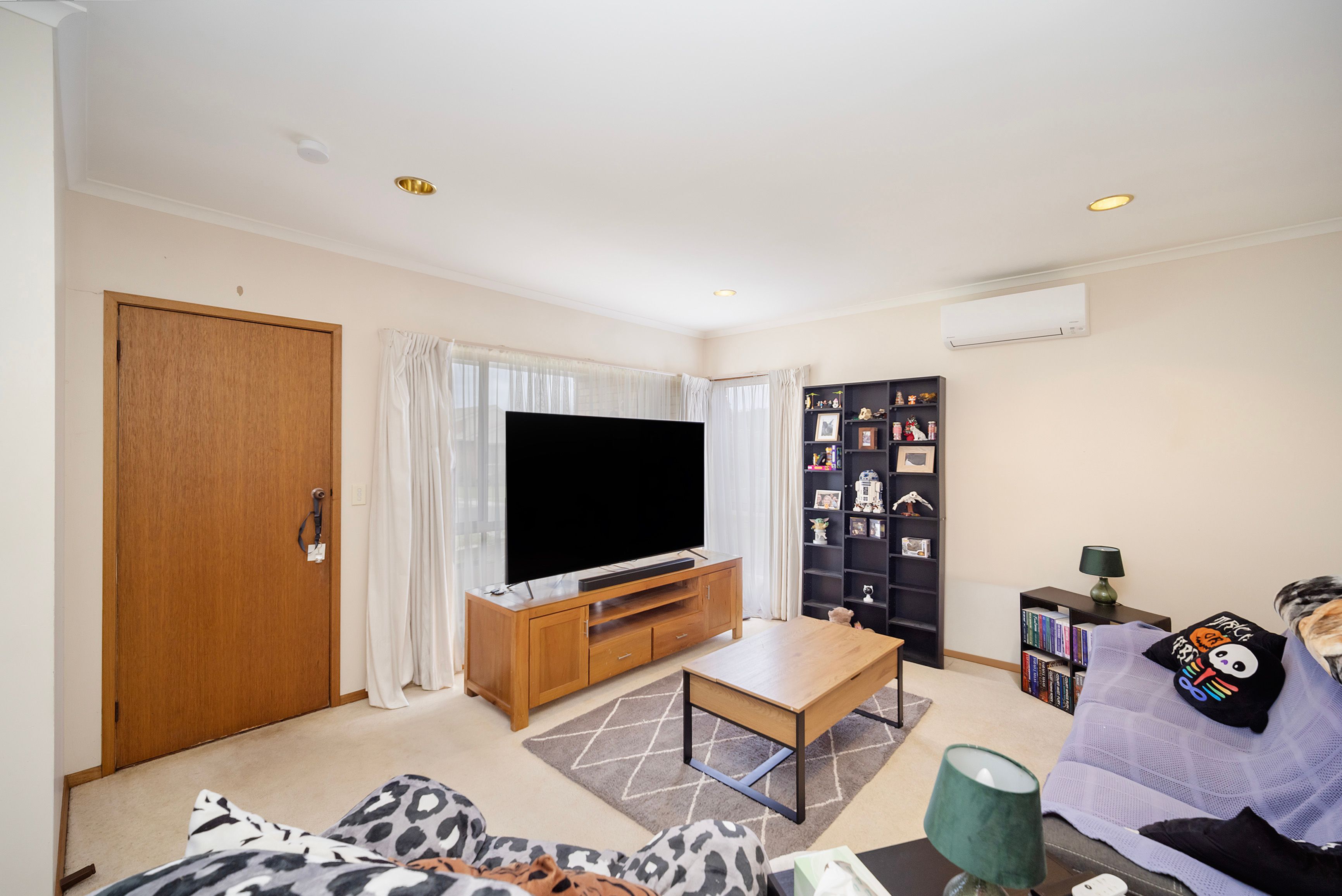 1/1 Kingsway Court, Warrnambool, VIC 3280