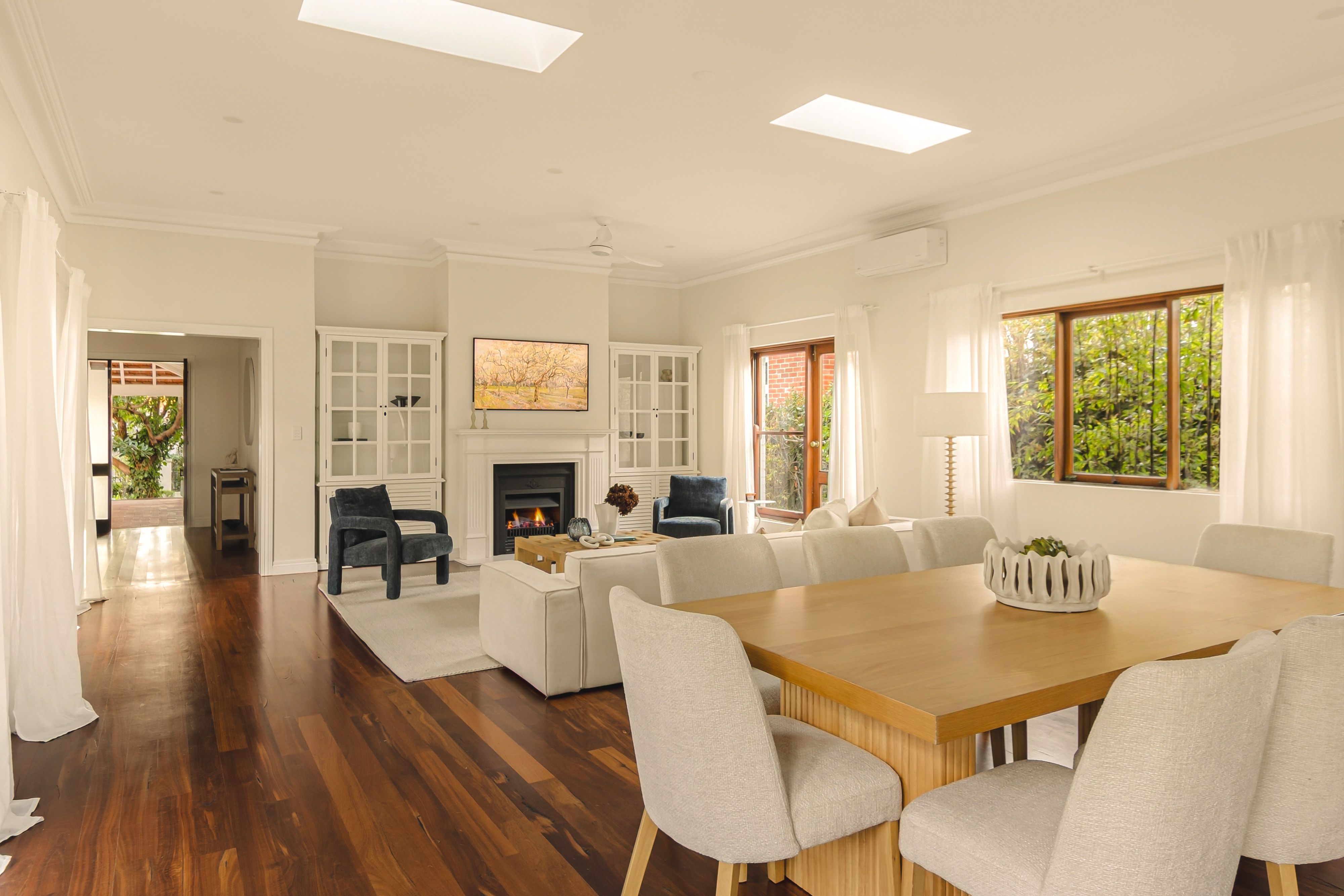 57 Archdeacon Street, Nedlands, WA 6009