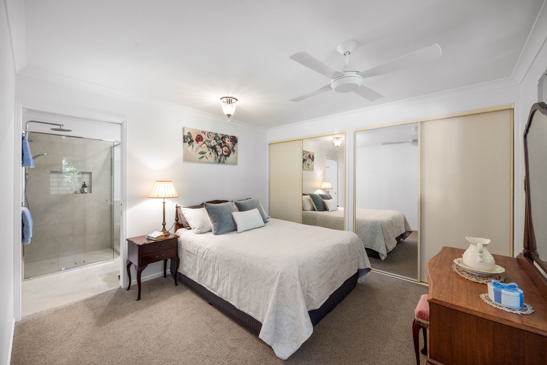 12 Redwood Court — photo 9 of 17