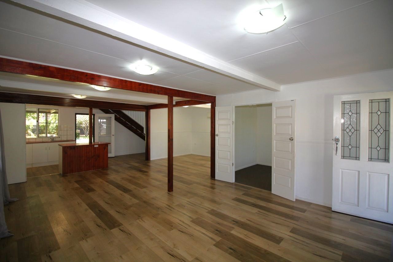 24 Deane Street, CHARTERS TOWERS CITY, QLD 4820