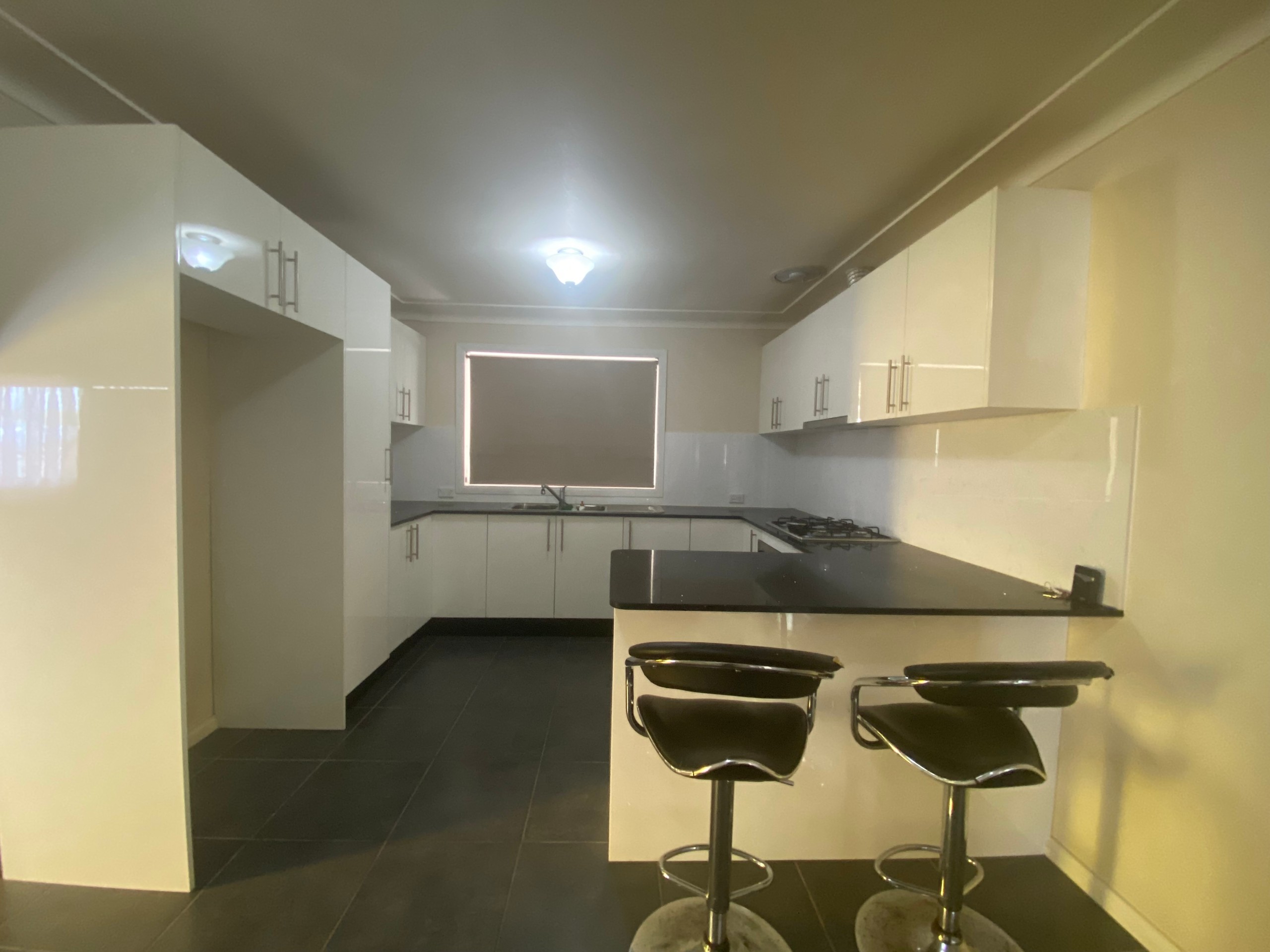 64 Beale Crescent, Fairfield West, NSW 2165