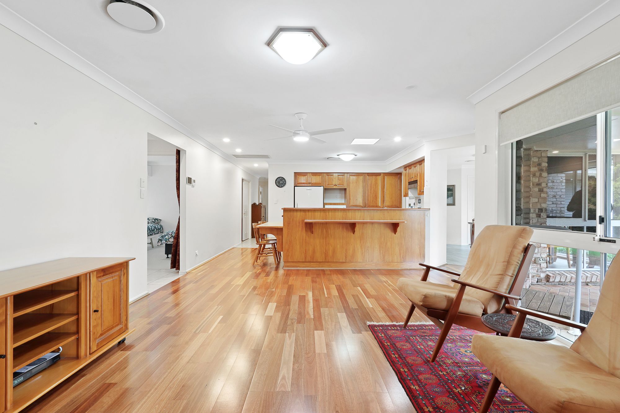 9 Intrepid Court, Newport, QLD 4020