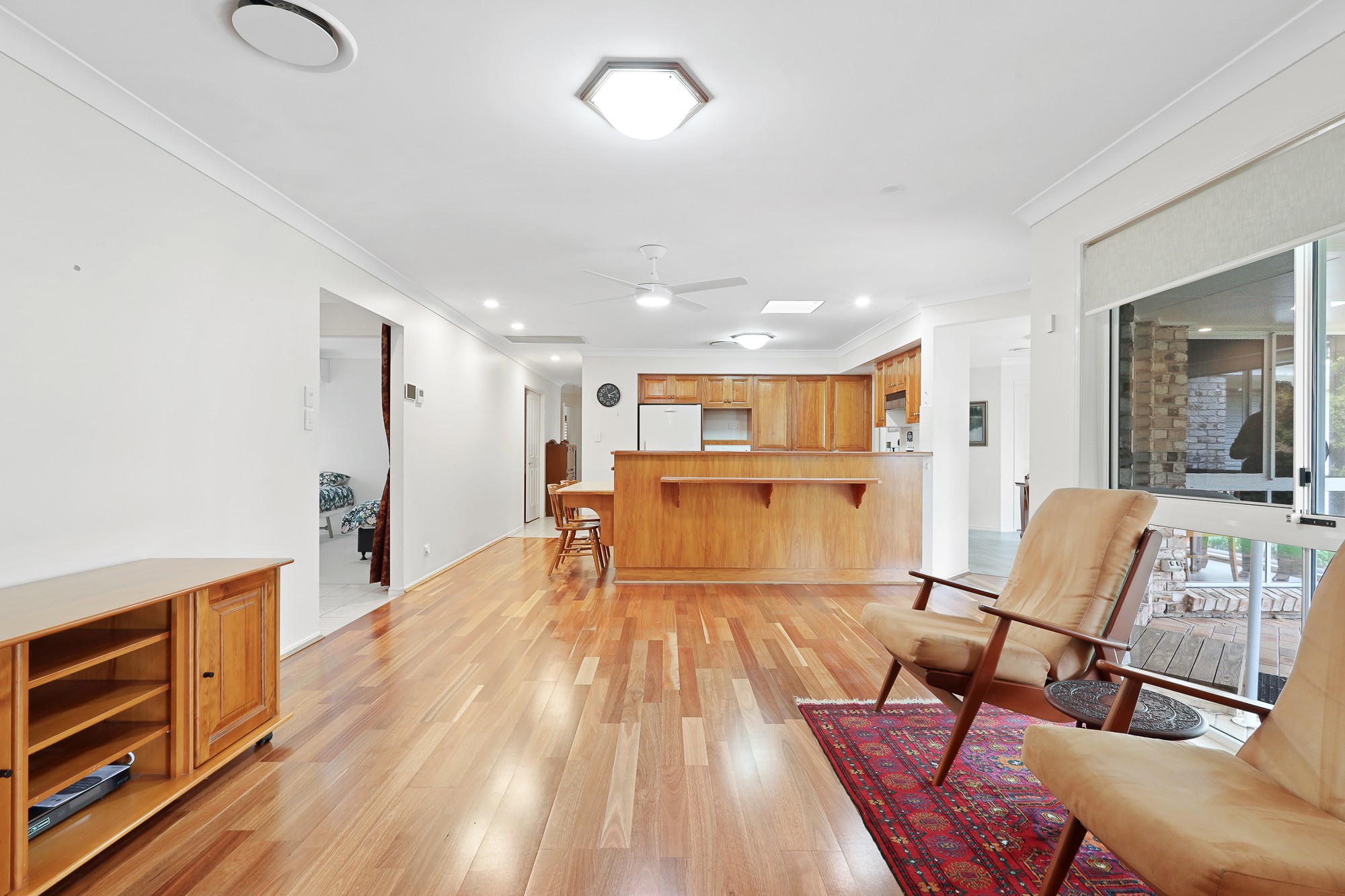 9 Intrepid Court, Newport, QLD 4020