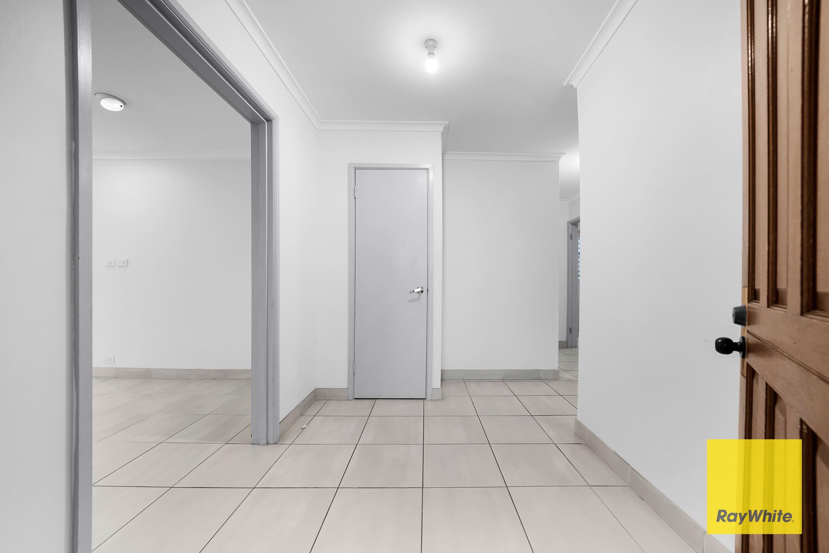 9 Aquinas Court, Hoppers Crossing, VIC 3029